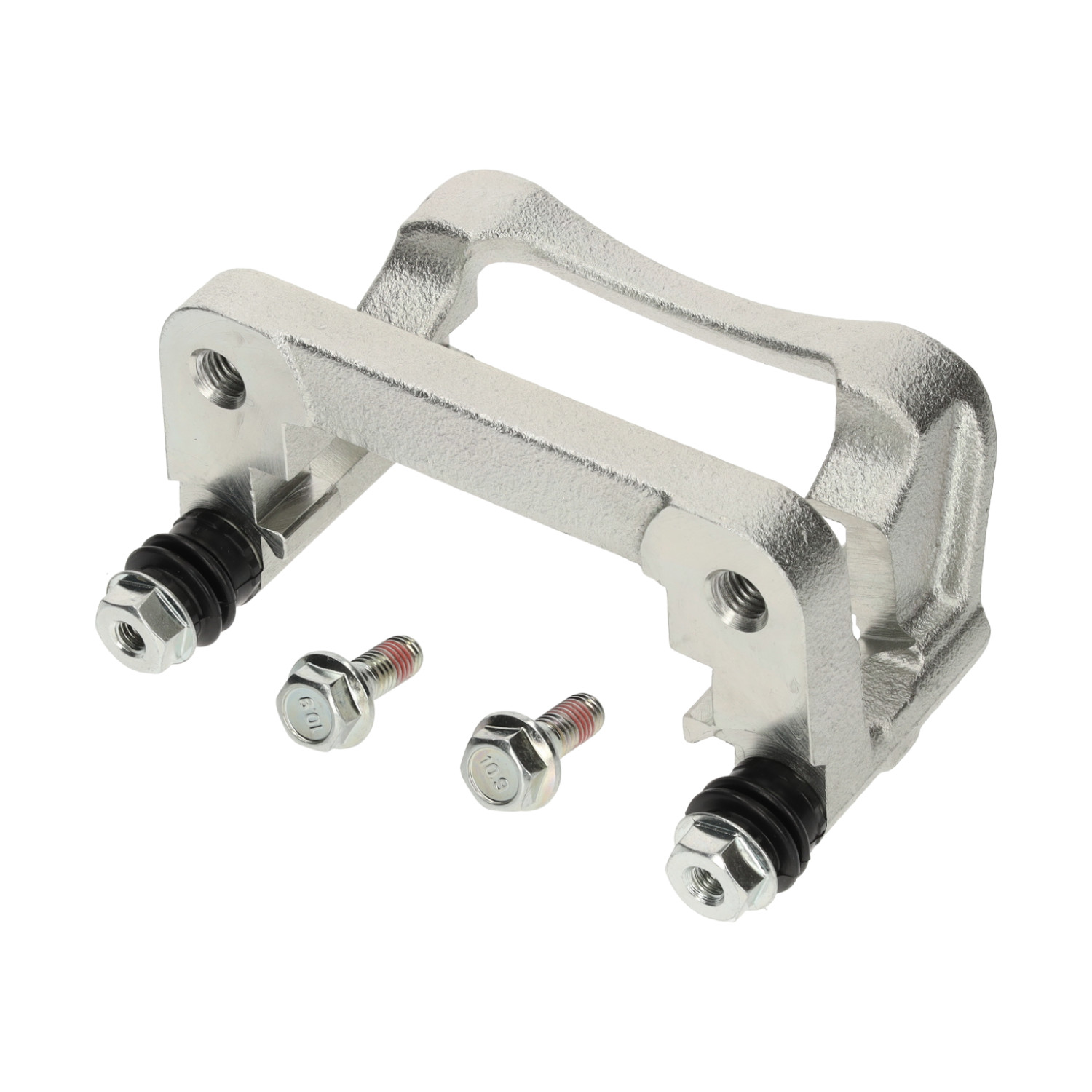FEBI BILSTEIN 1000402