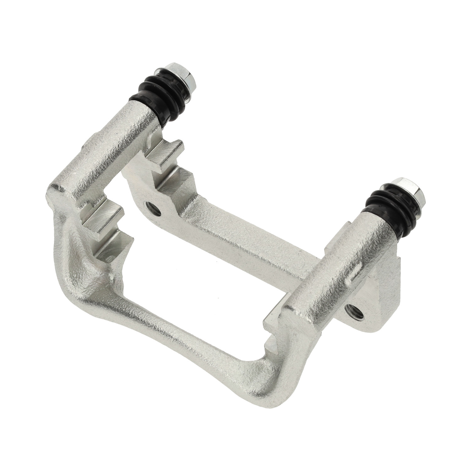 FEBI BILSTEIN 1000402