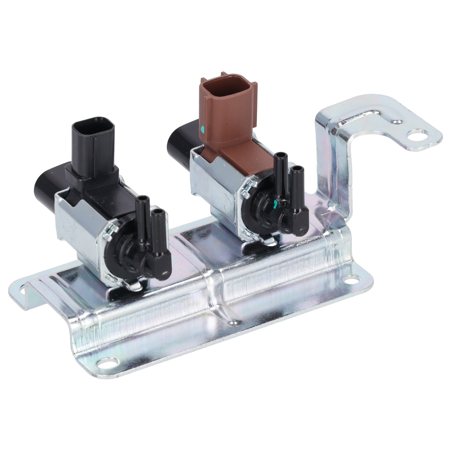 FEBI BILSTEIN 1000403