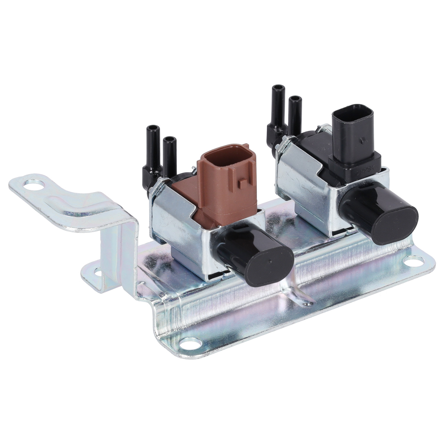 FEBI BILSTEIN 1000403