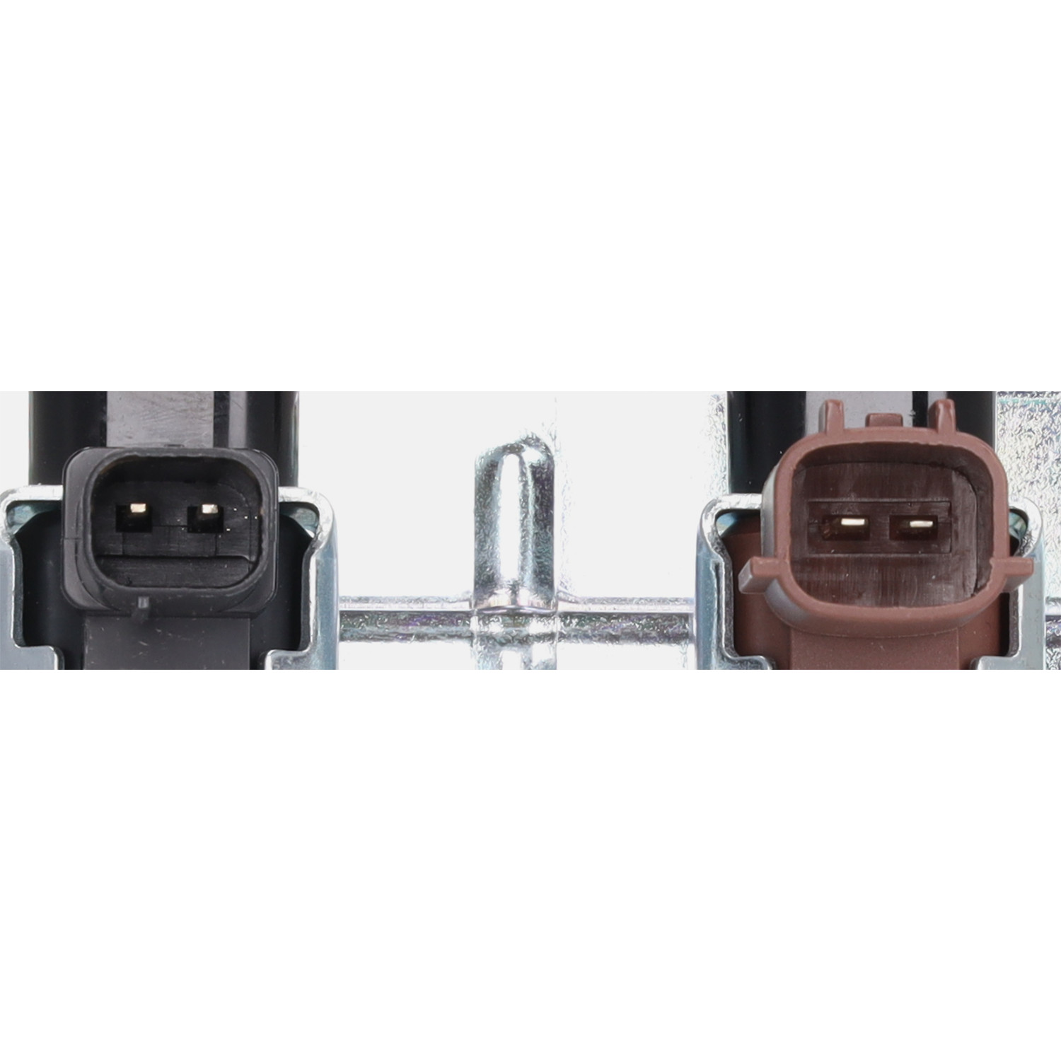 FEBI BILSTEIN 1000403