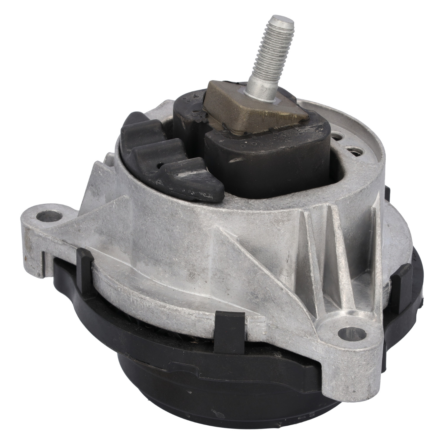 FEBI BILSTEIN 1000436