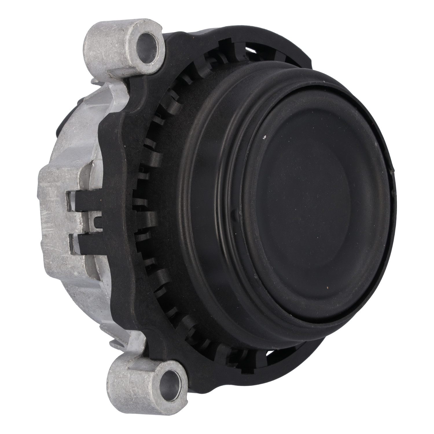 FEBI BILSTEIN 1000436