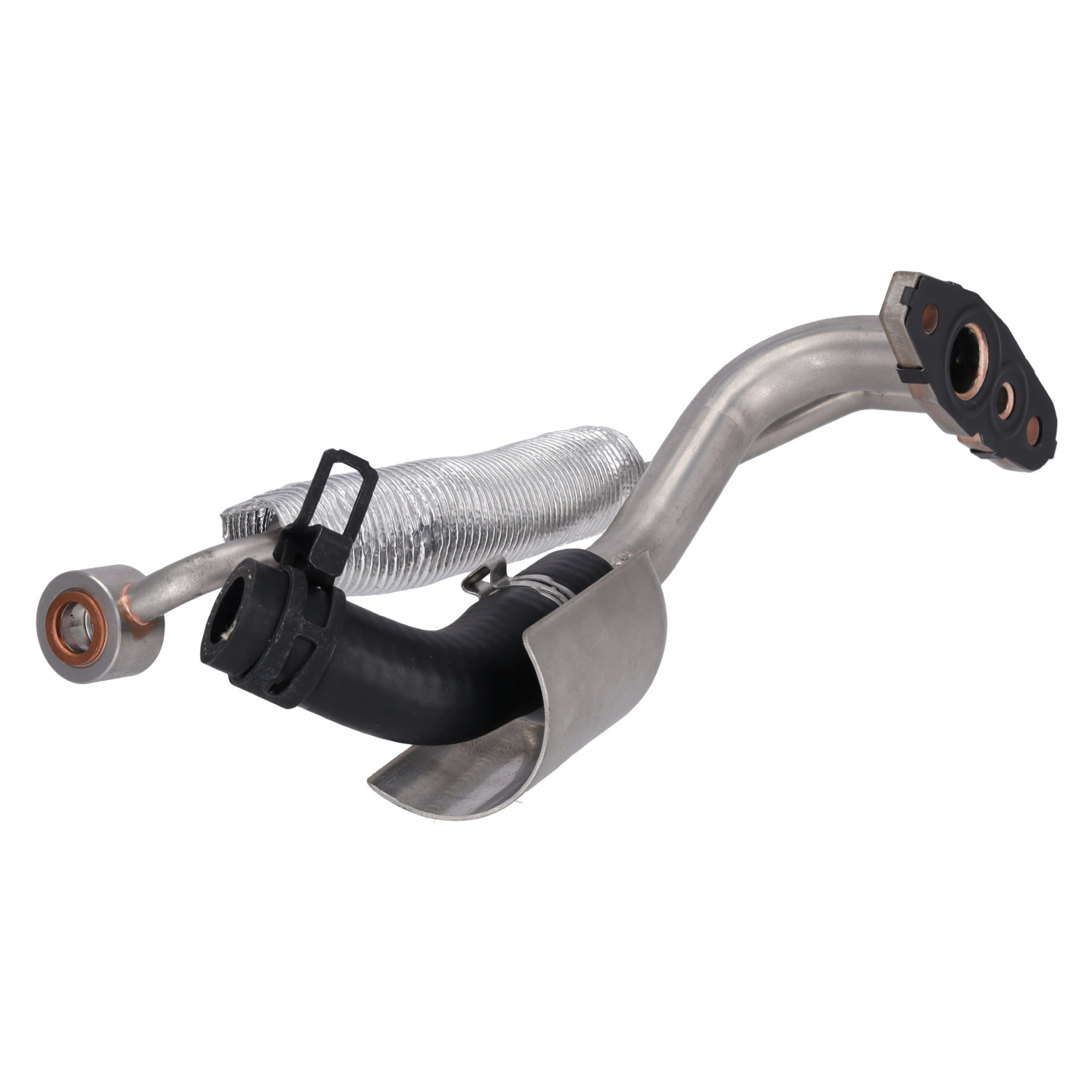 FEBI BILSTEIN 1000441