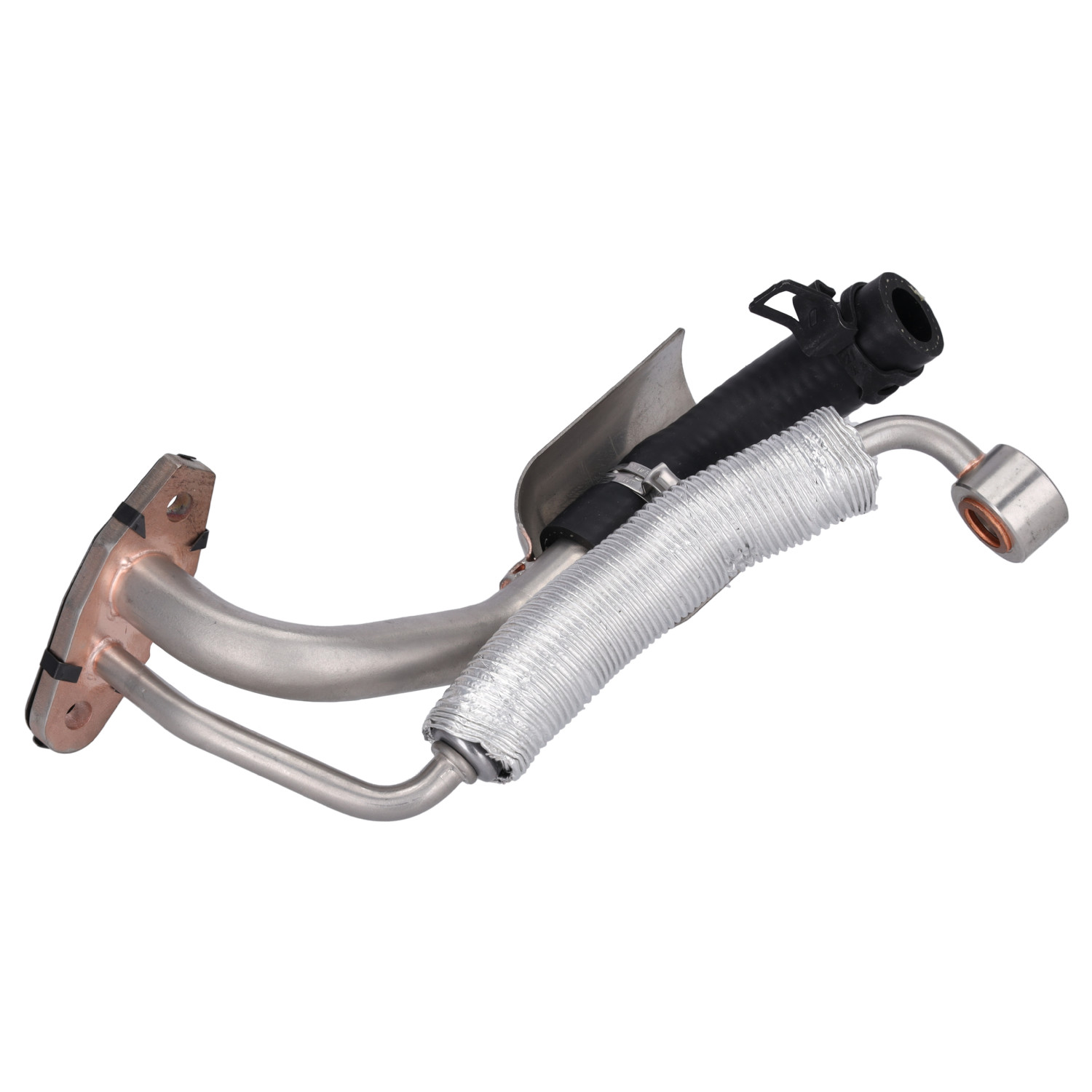 FEBI BILSTEIN 1000441