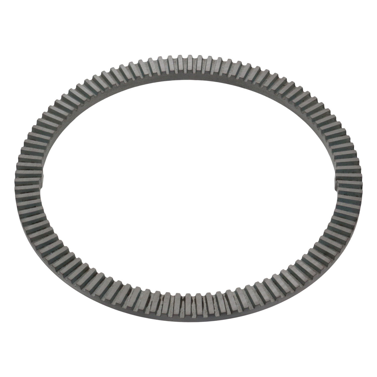 FEBI BILSTEIN 1000443