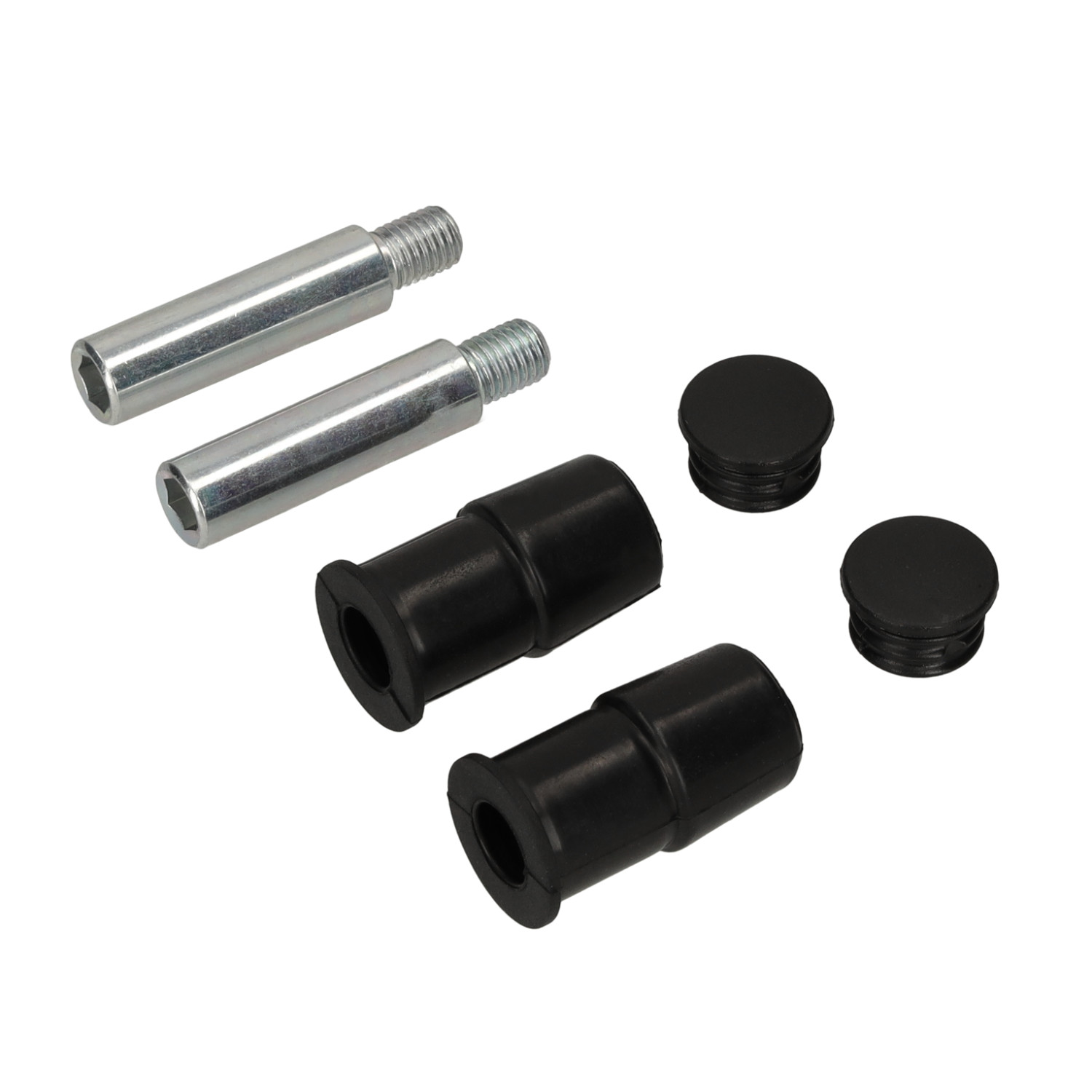 FEBI BILSTEIN 1000444