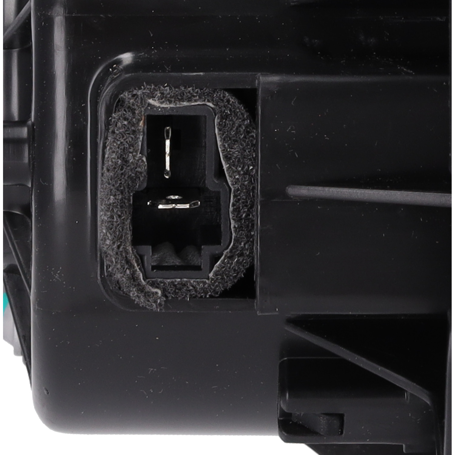 FEBI BILSTEIN 1000446