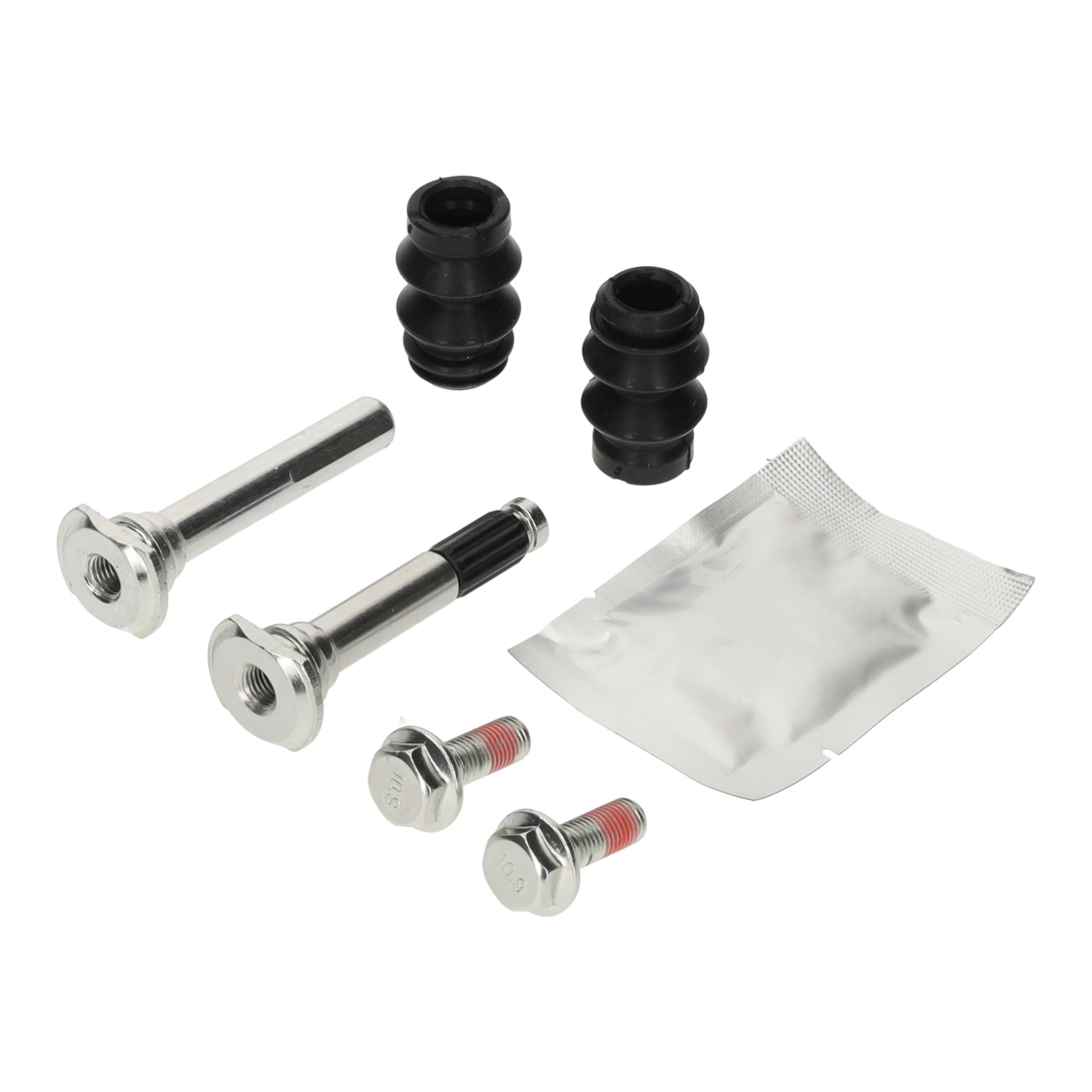 FEBI BILSTEIN 1000447