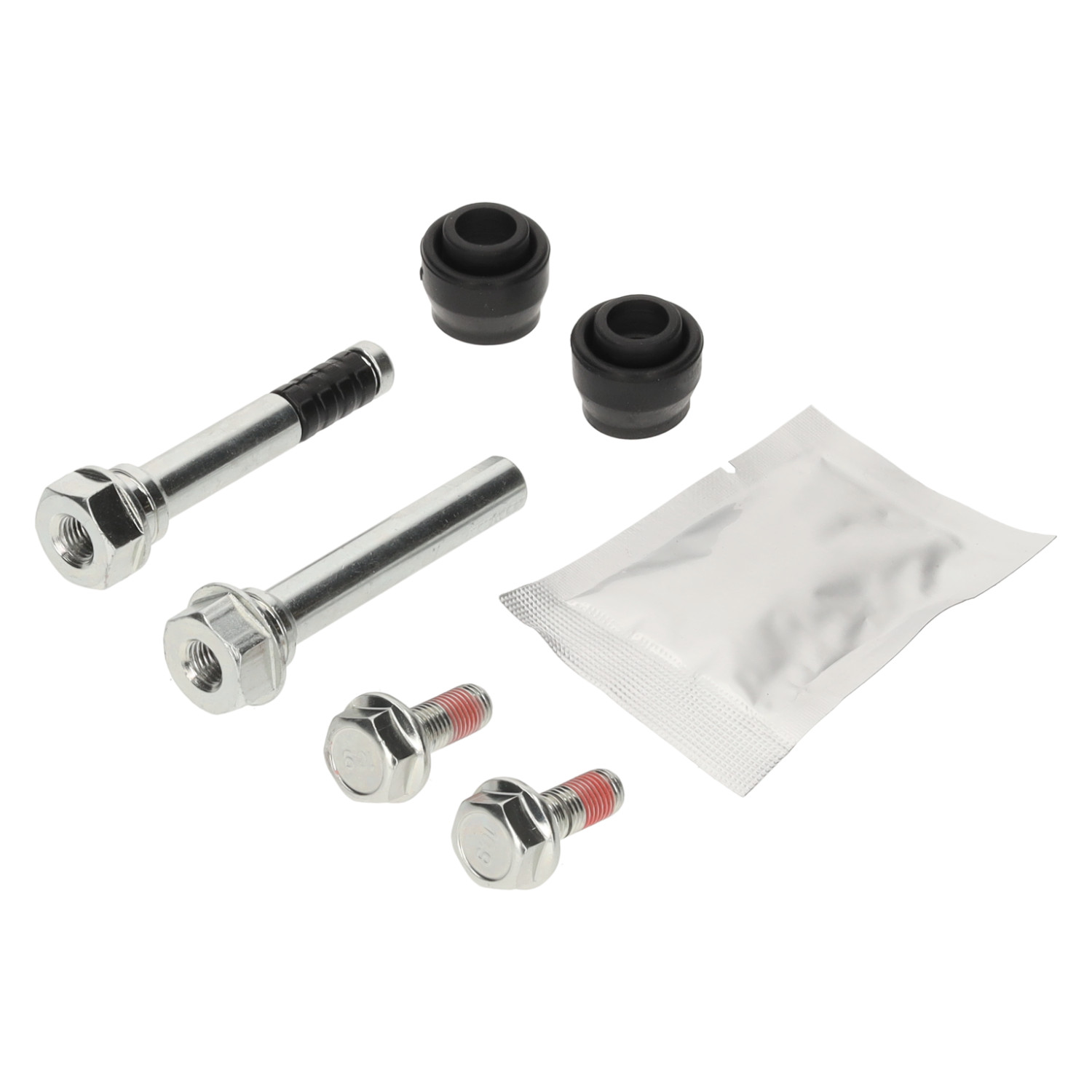 FEBI BILSTEIN 1000448