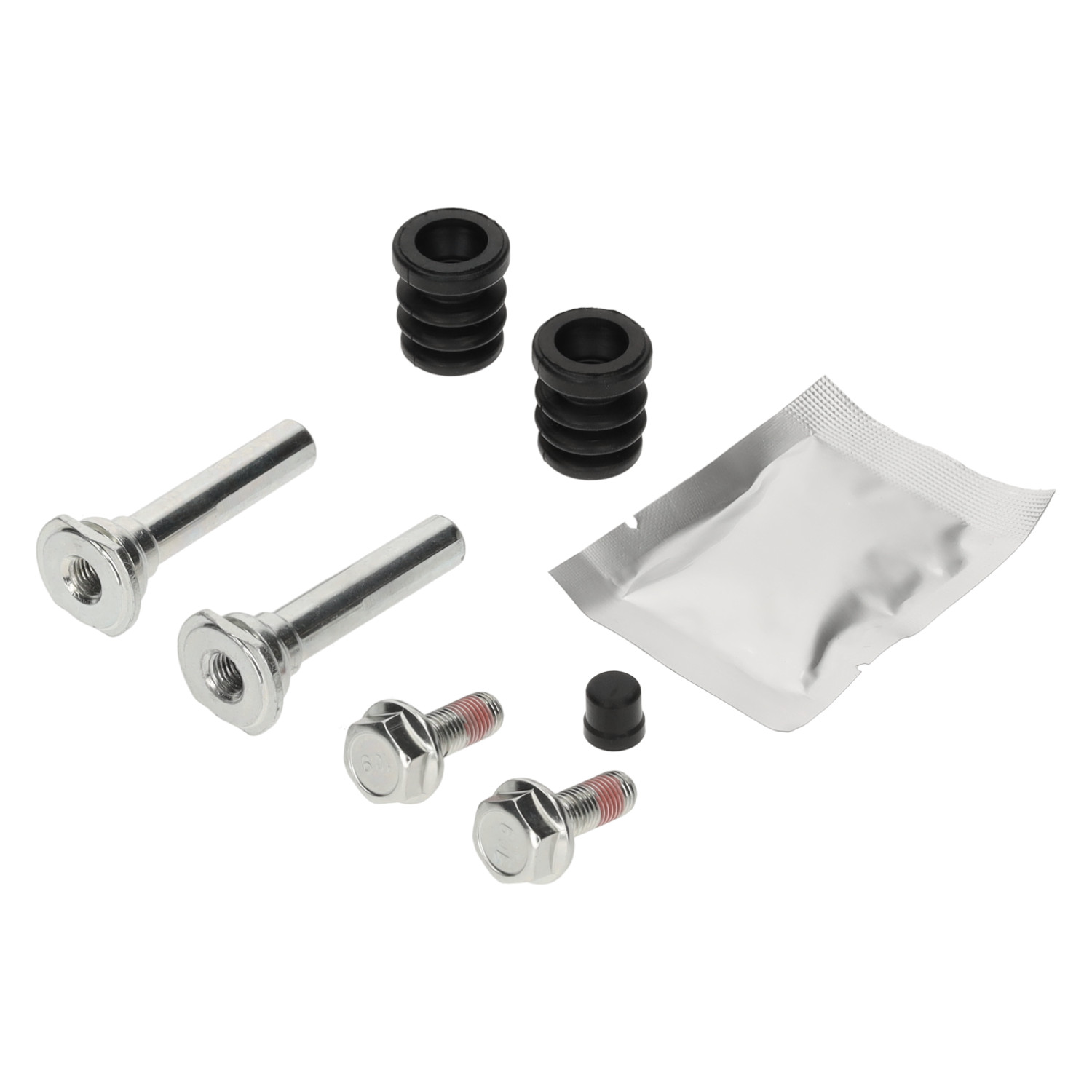 FEBI BILSTEIN 1000449