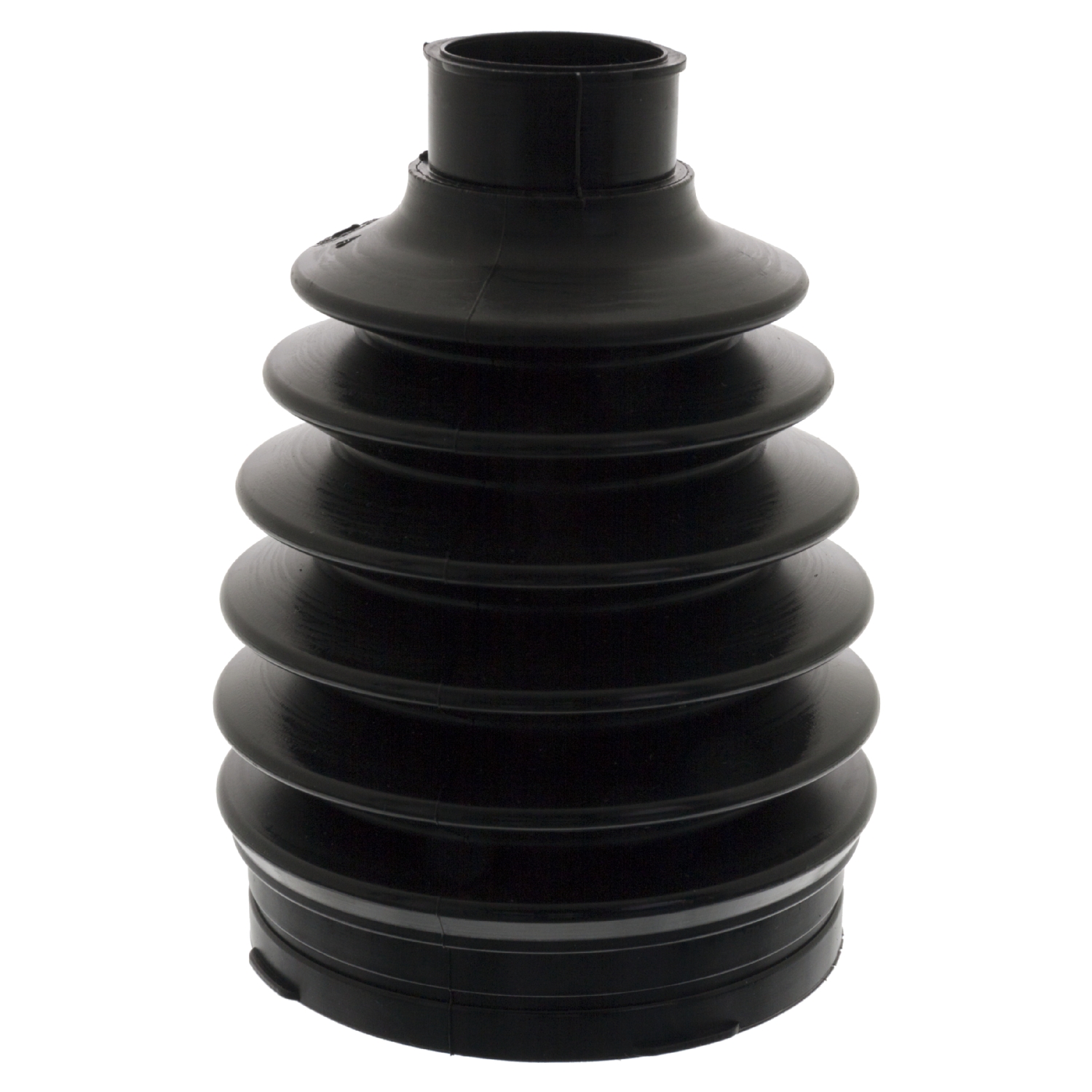 FEBI BILSTEIN 100044