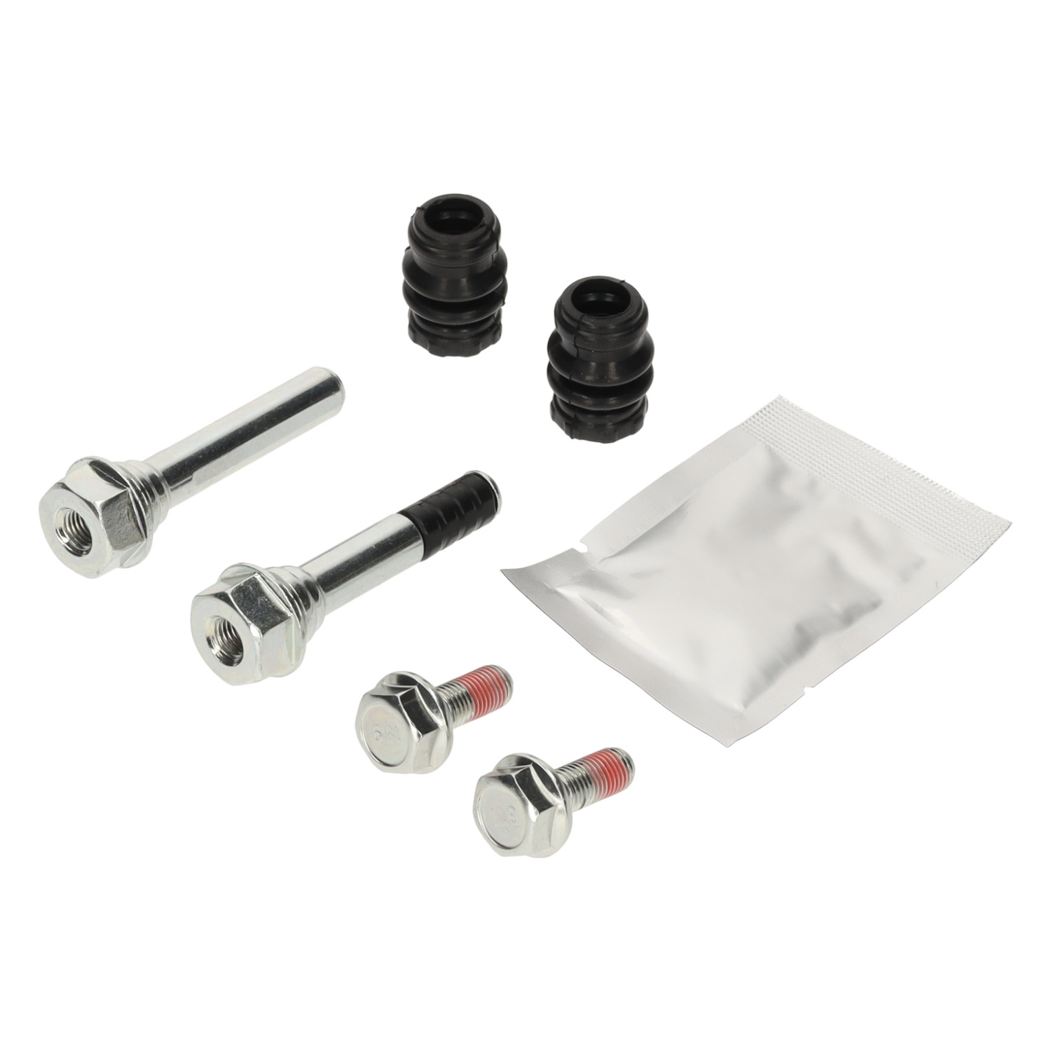 FEBI BILSTEIN 1000451