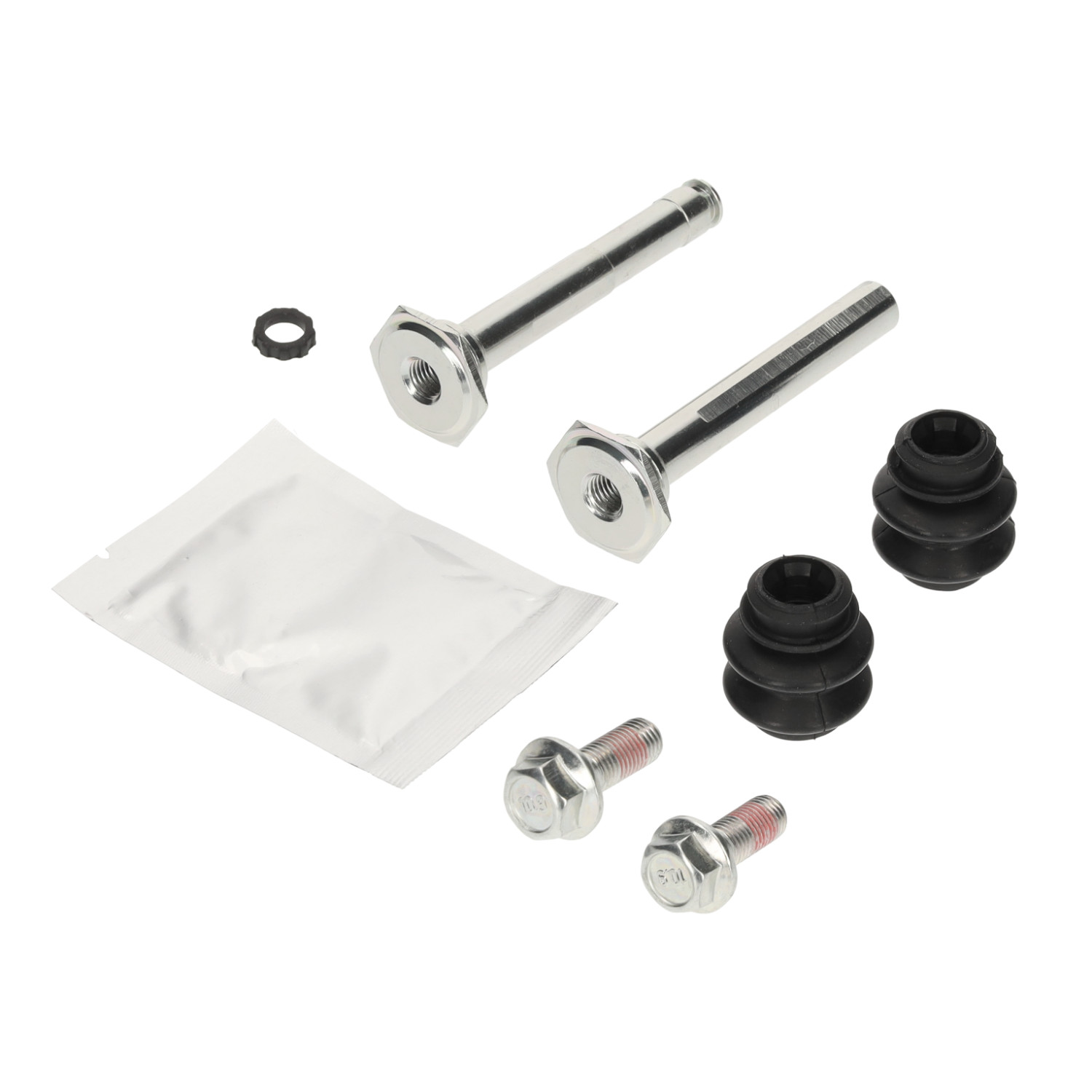 FEBI BILSTEIN 1000452