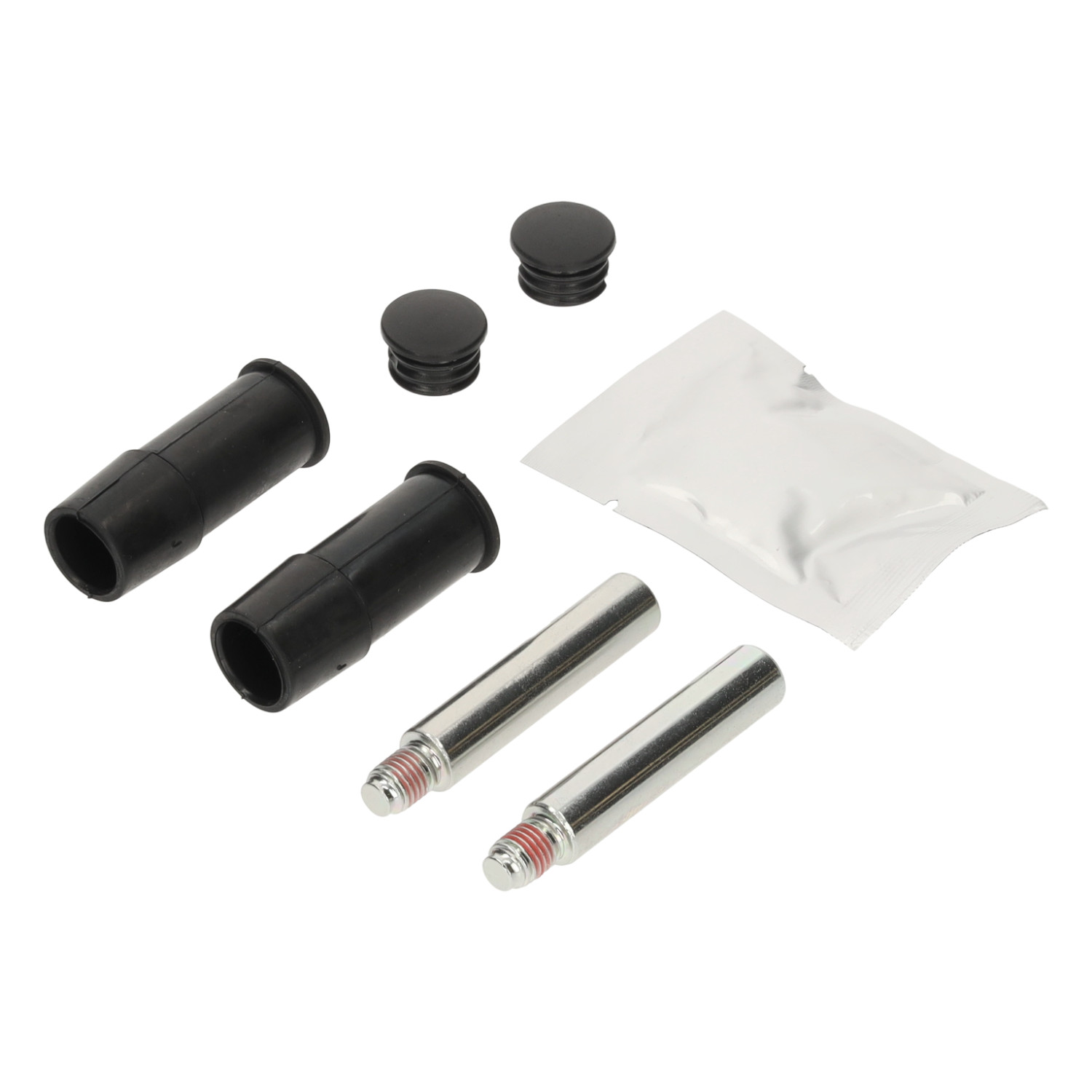 FEBI BILSTEIN 1000453