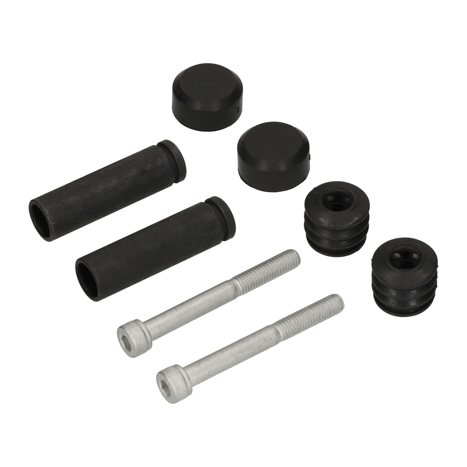 FEBI BILSTEIN 1000454