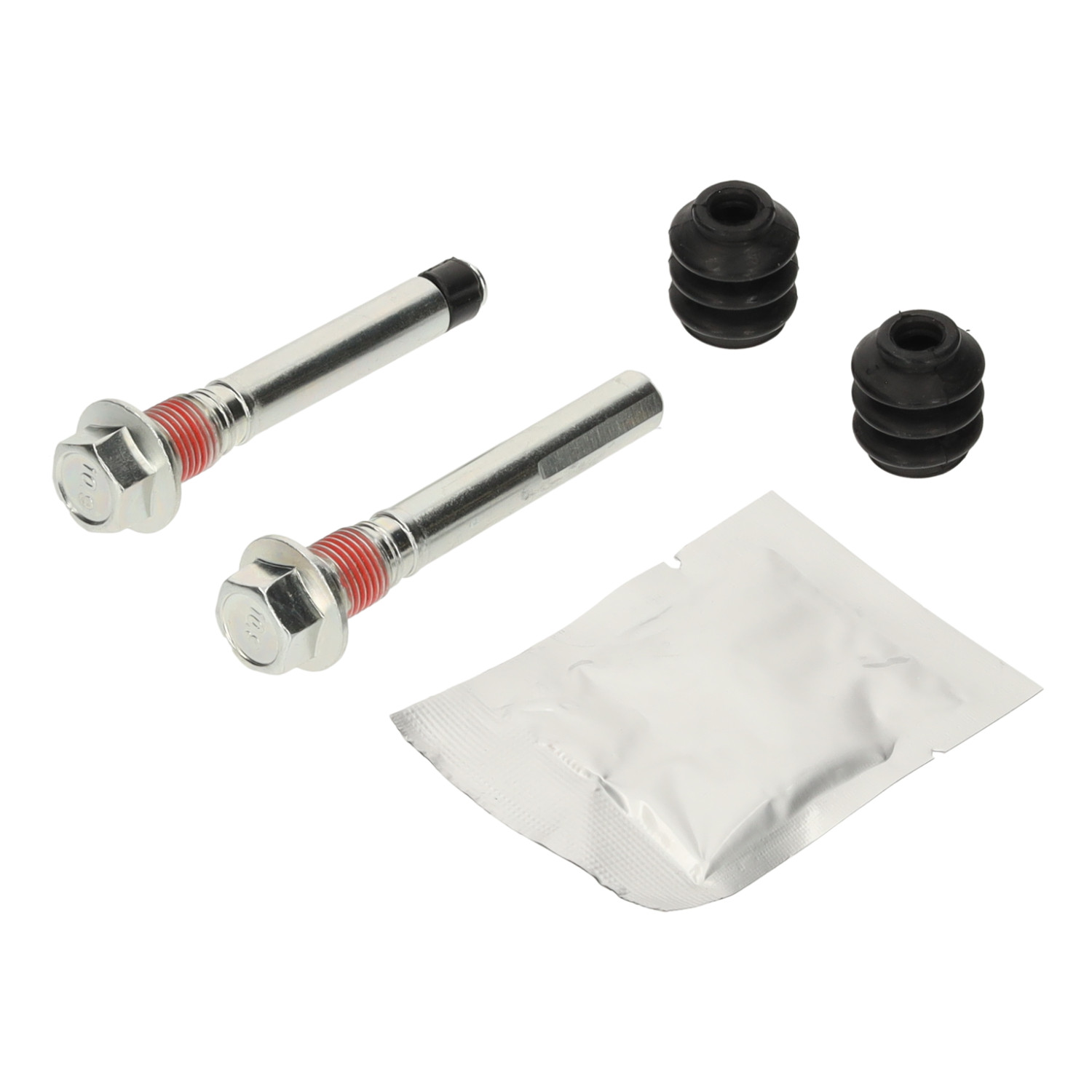 FEBI BILSTEIN 1000455