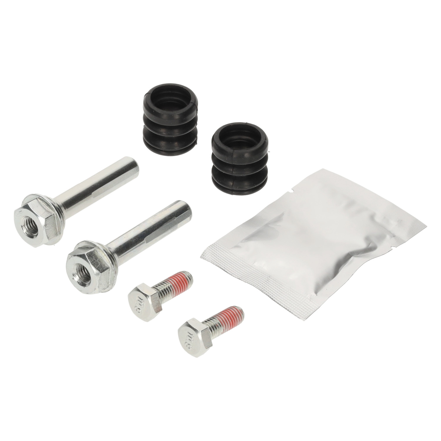 FEBI BILSTEIN 1000456