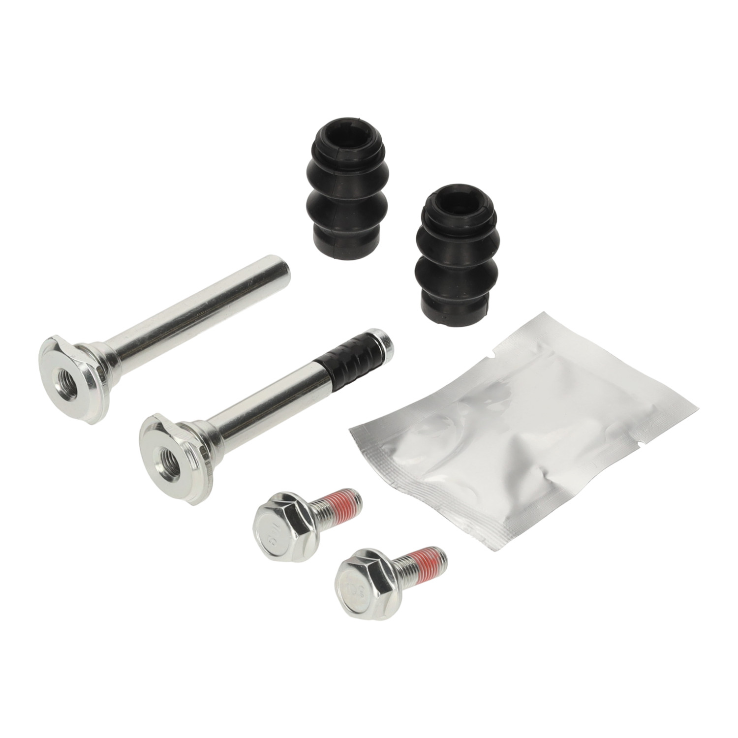 FEBI BILSTEIN 1000457