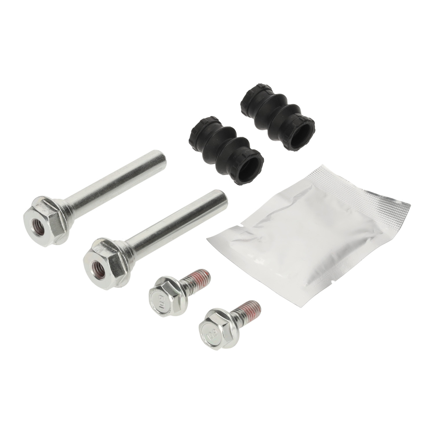 FEBI BILSTEIN 1000458