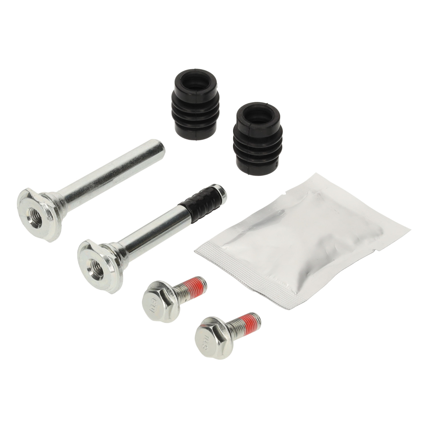 FEBI BILSTEIN 1000459