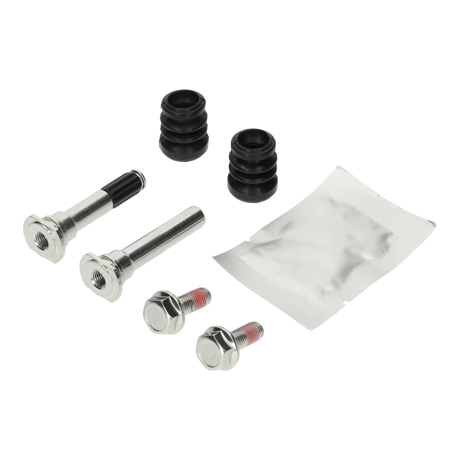 FEBI BILSTEIN 1000460