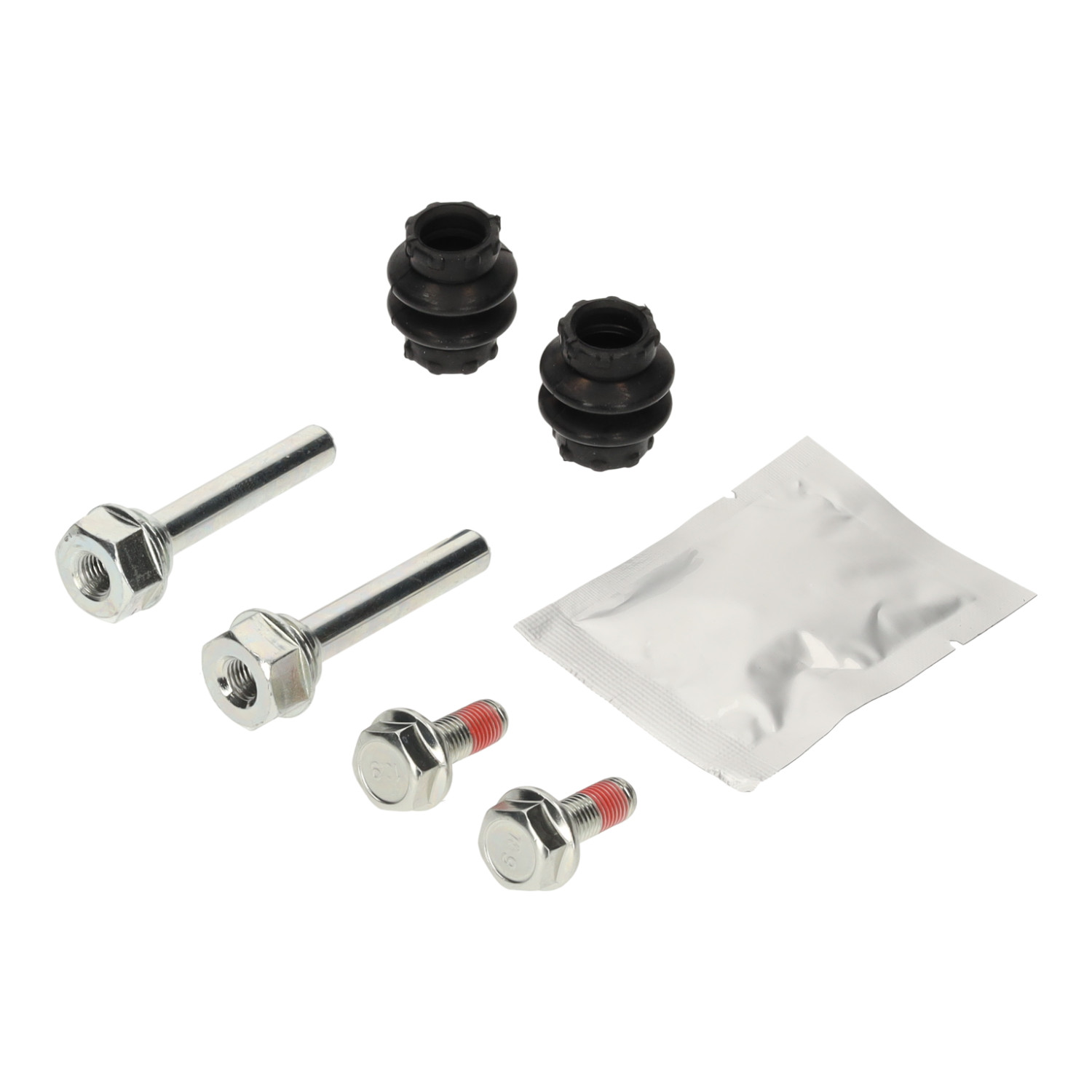 FEBI BILSTEIN 1000461