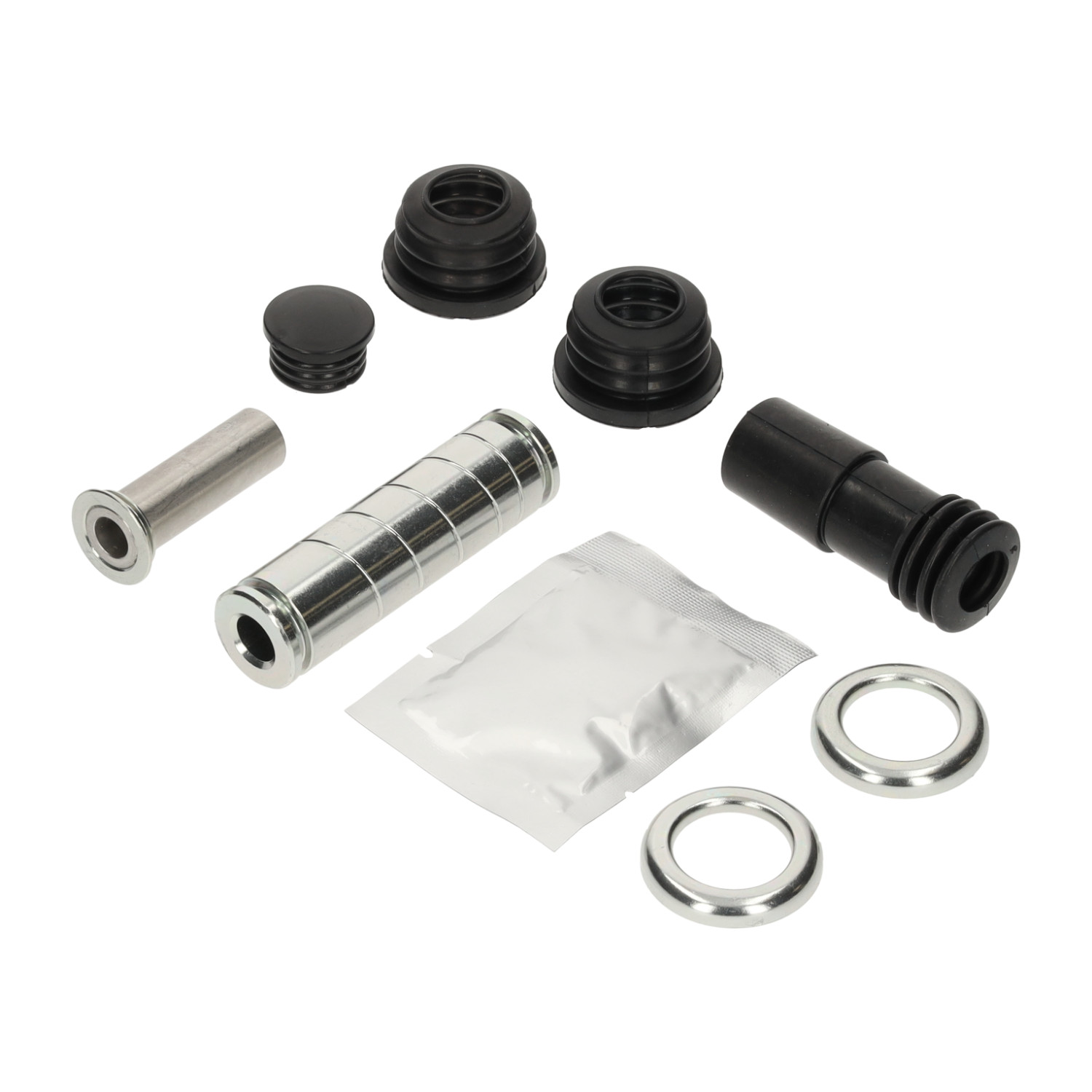 FEBI BILSTEIN 1000462