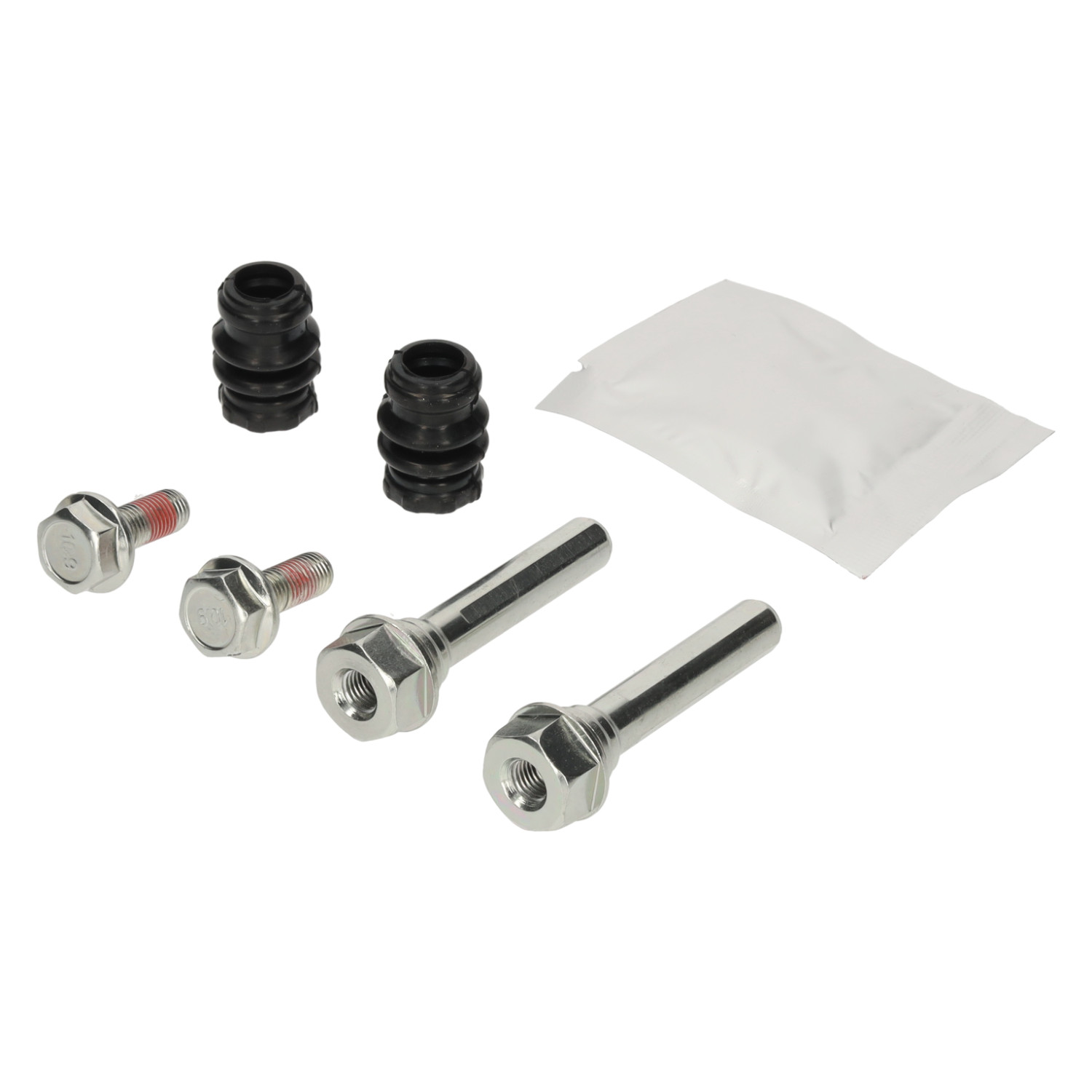 FEBI BILSTEIN 1000464