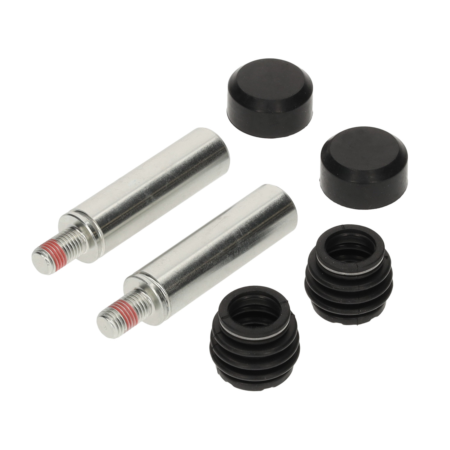 FEBI BILSTEIN 1000465