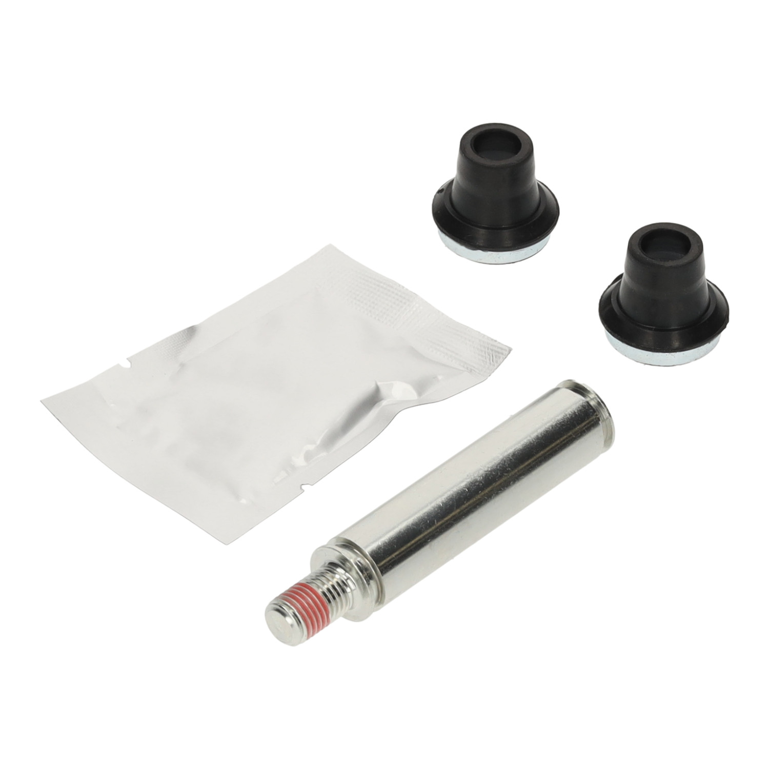 FEBI BILSTEIN 1000467