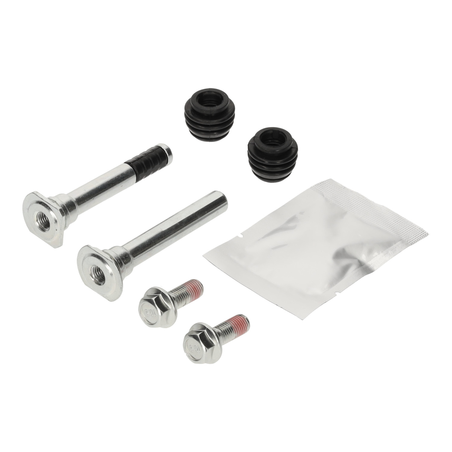 FEBI BILSTEIN 1000468