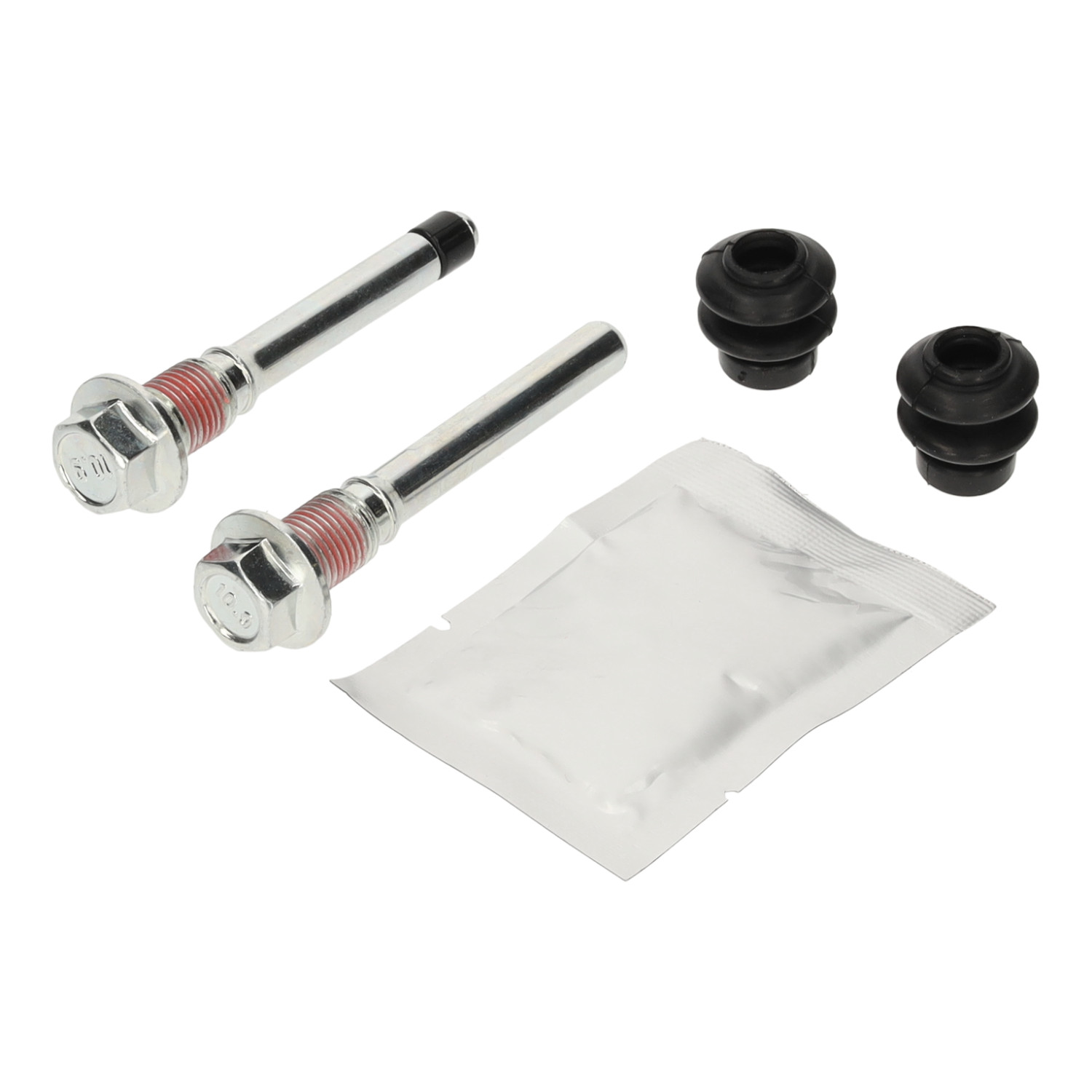 FEBI BILSTEIN 1000469