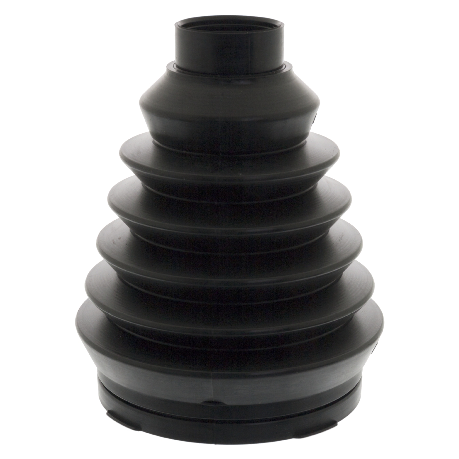 FEBI BILSTEIN 100046