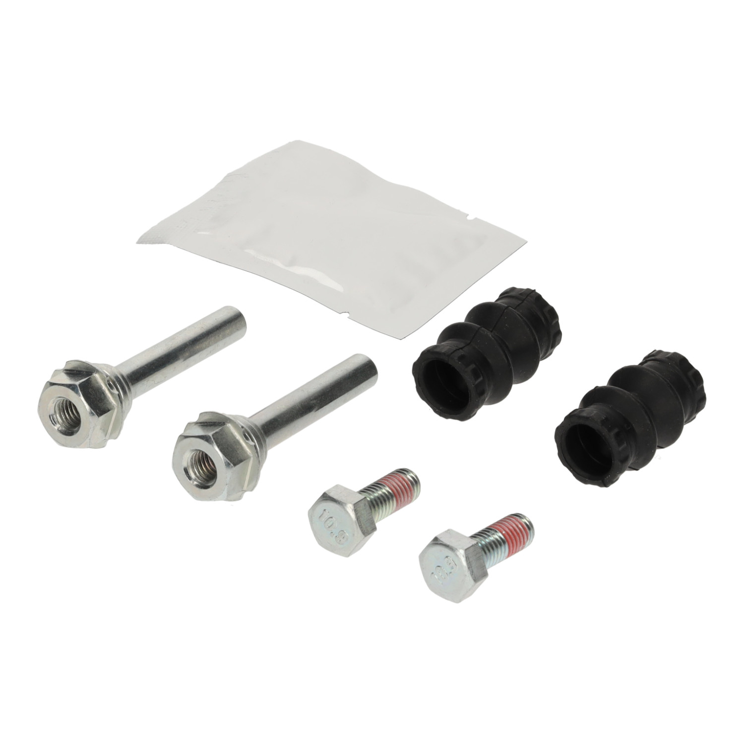 FEBI BILSTEIN 1000470