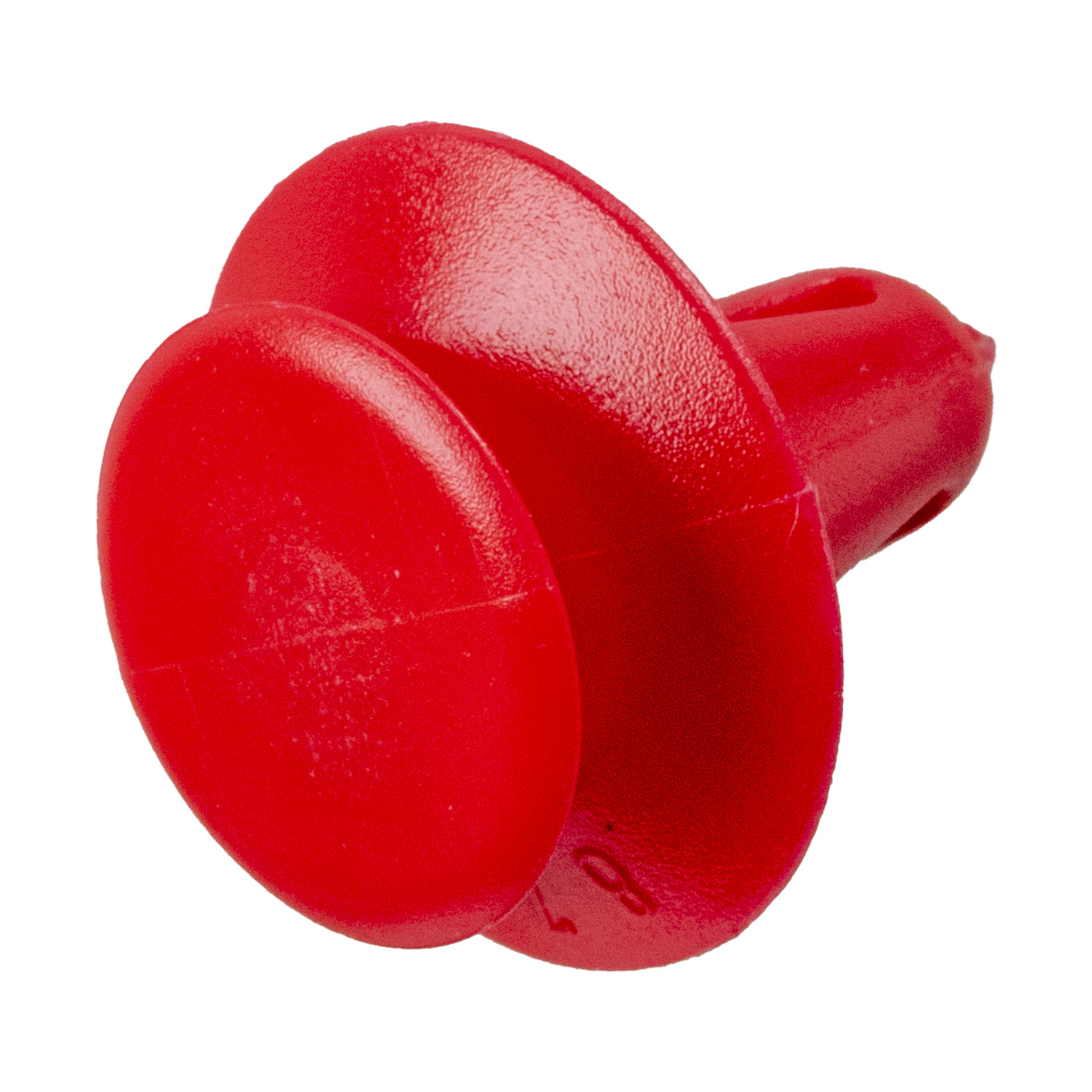 FEBI BILSTEIN 1000471