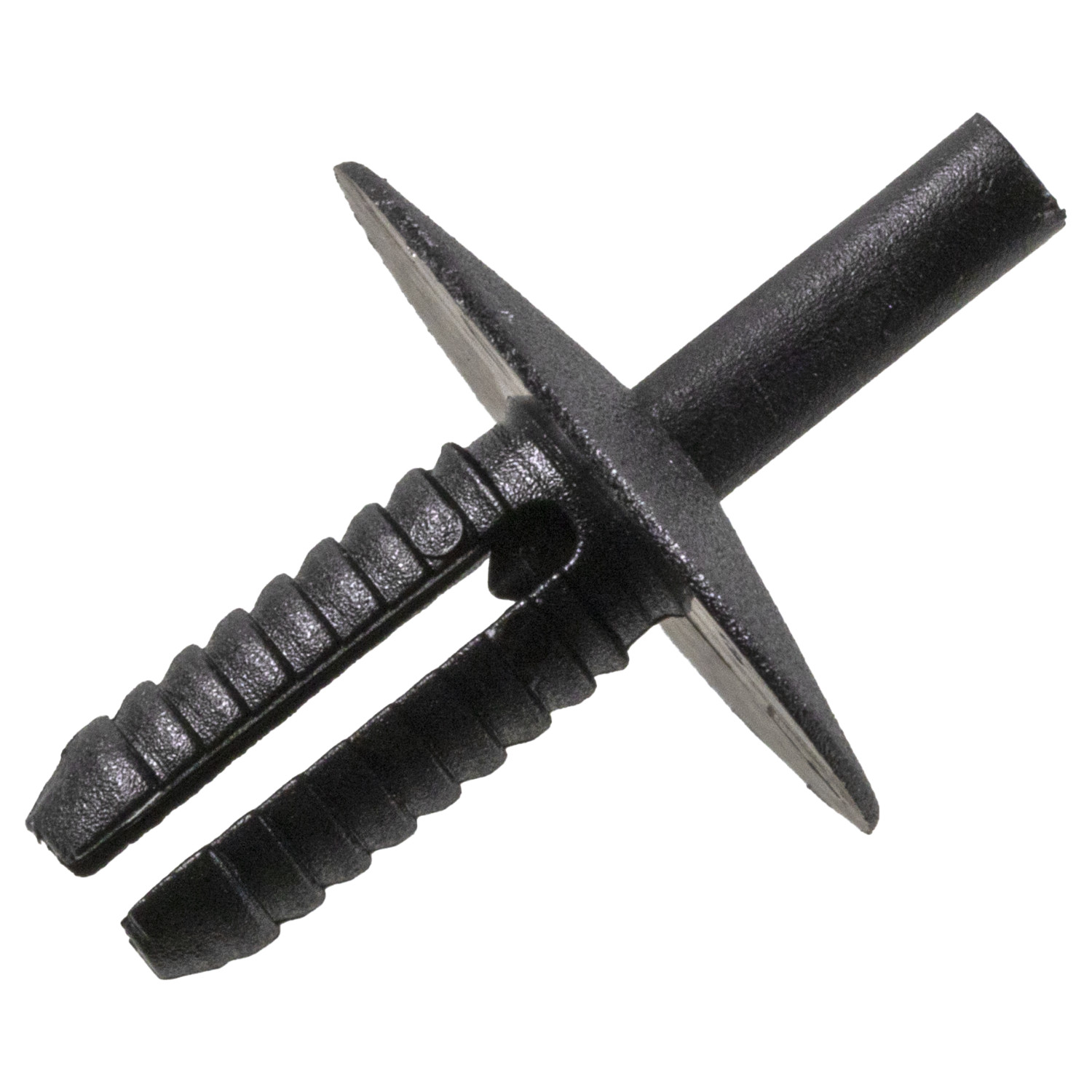 FEBI BILSTEIN 1000472