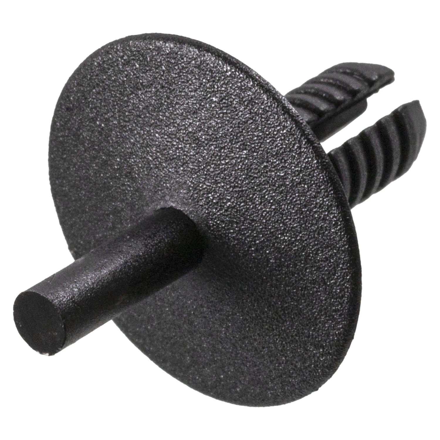 FEBI BILSTEIN 1000472