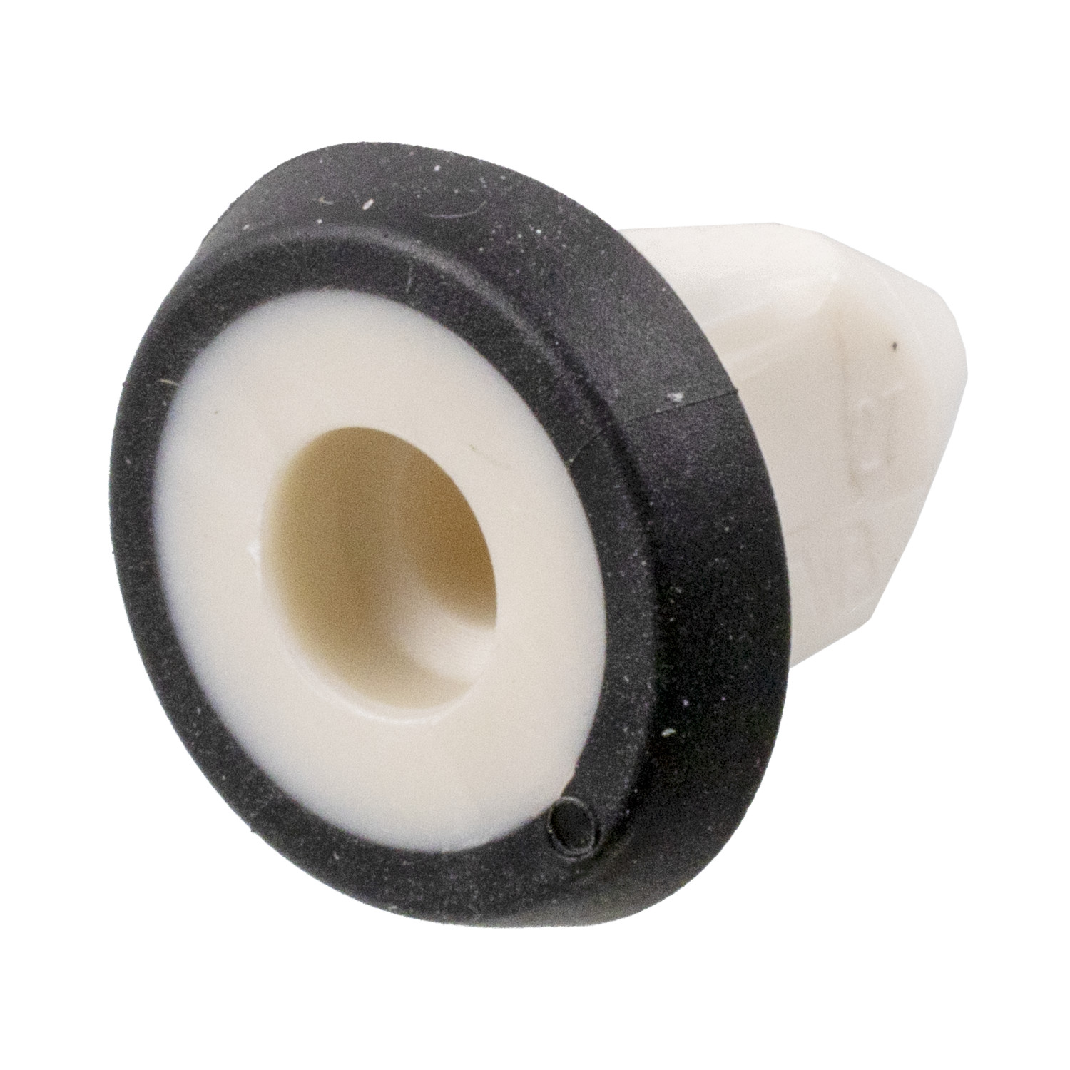 FEBI BILSTEIN 1000473