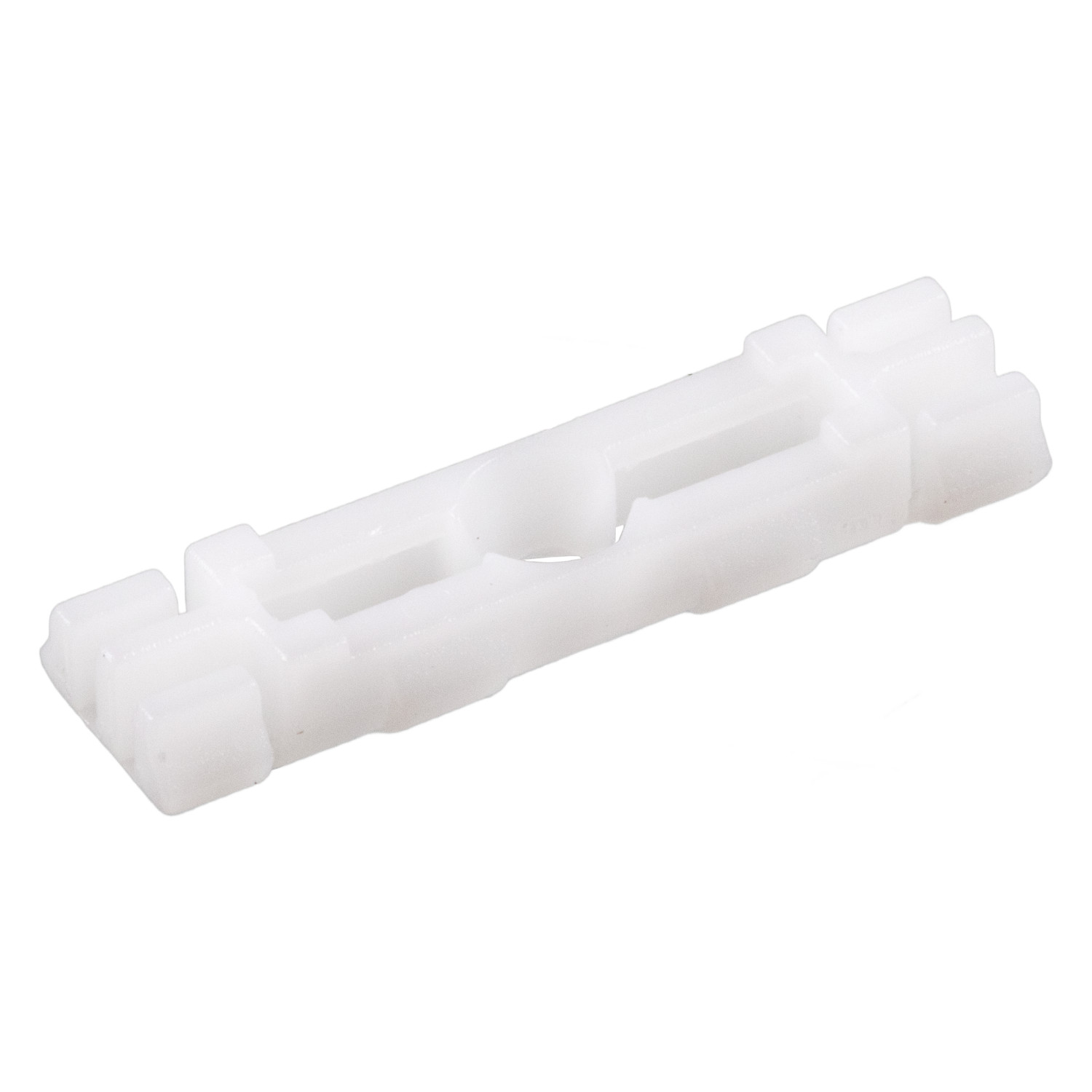 FEBI BILSTEIN 1000474