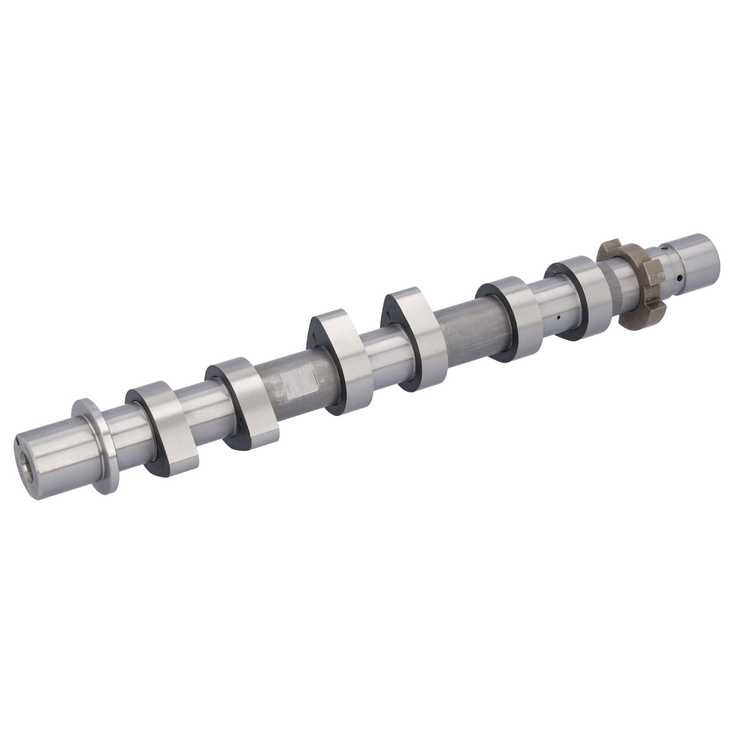 FEBI BILSTEIN 1000477
