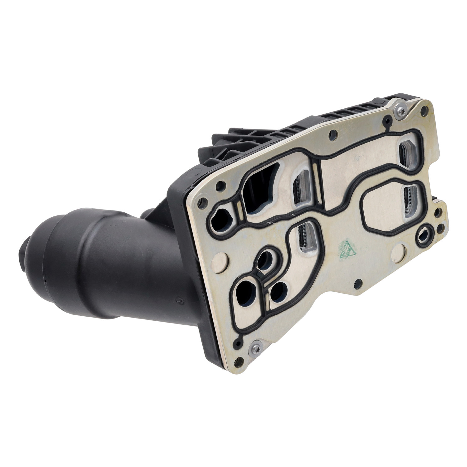 FEBI BILSTEIN 1000486