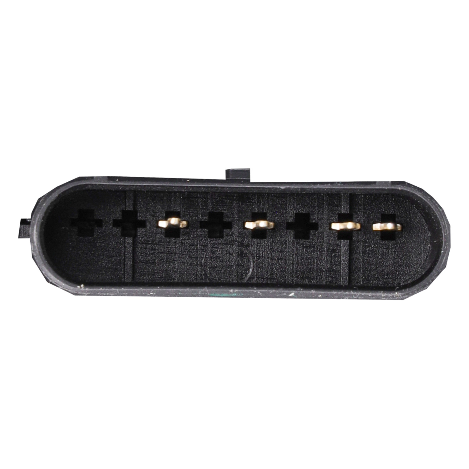 FEBI BILSTEIN 1000495