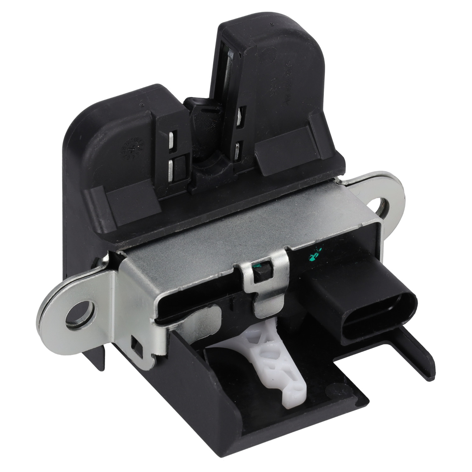 FEBI BILSTEIN 1000497