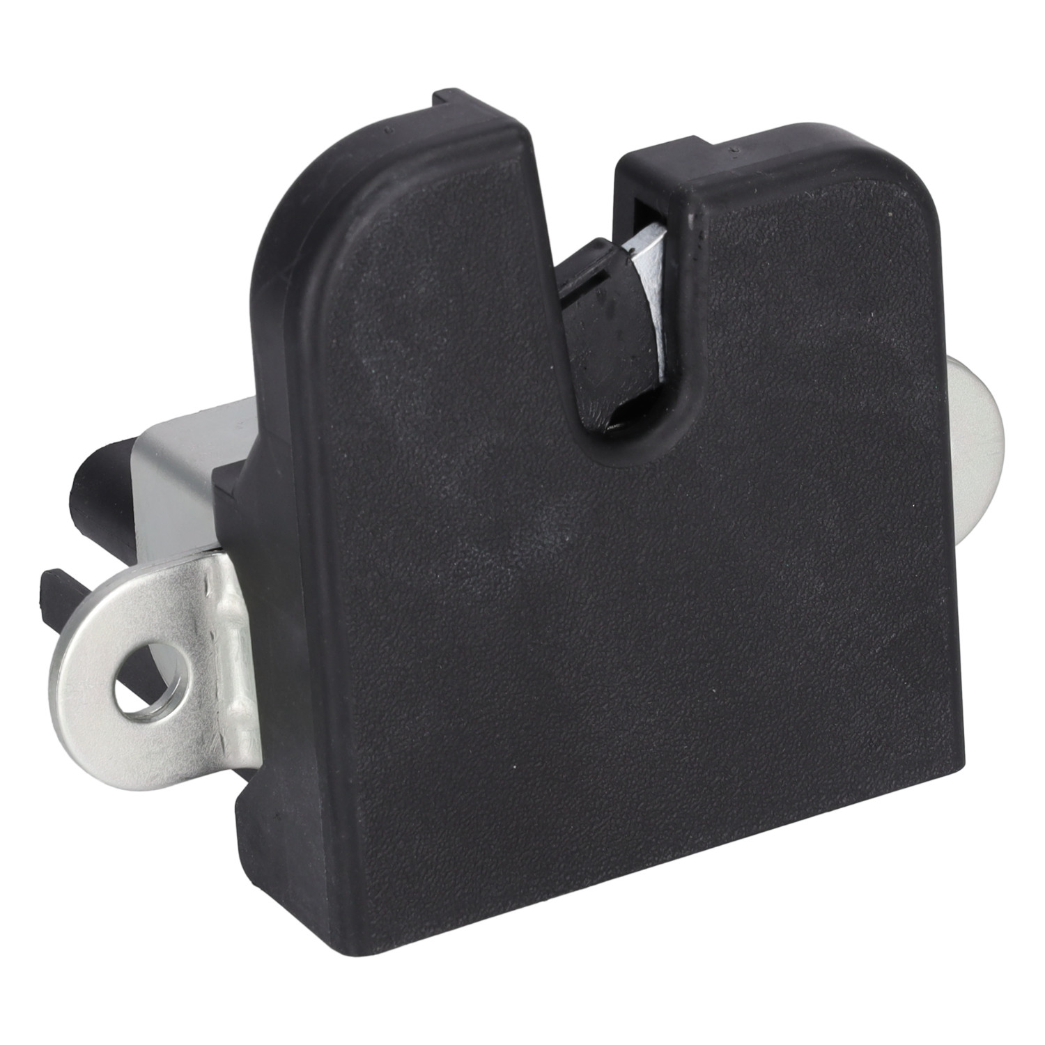 FEBI BILSTEIN 1000497