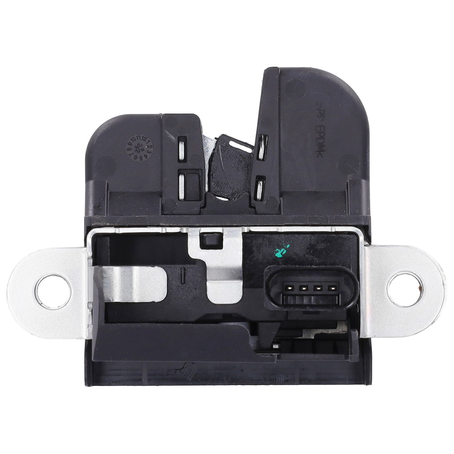 FEBI BILSTEIN 1000497