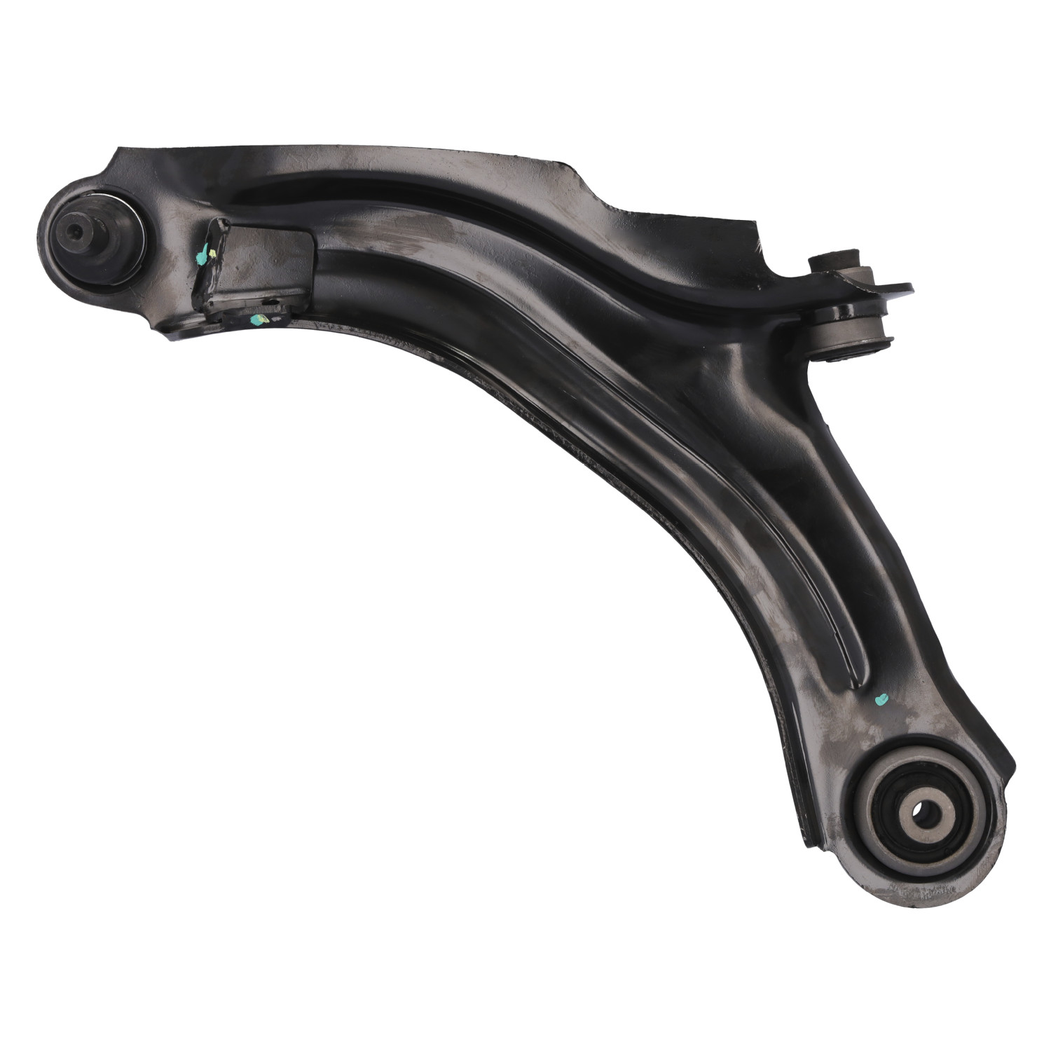 FEBI BILSTEIN 1000500