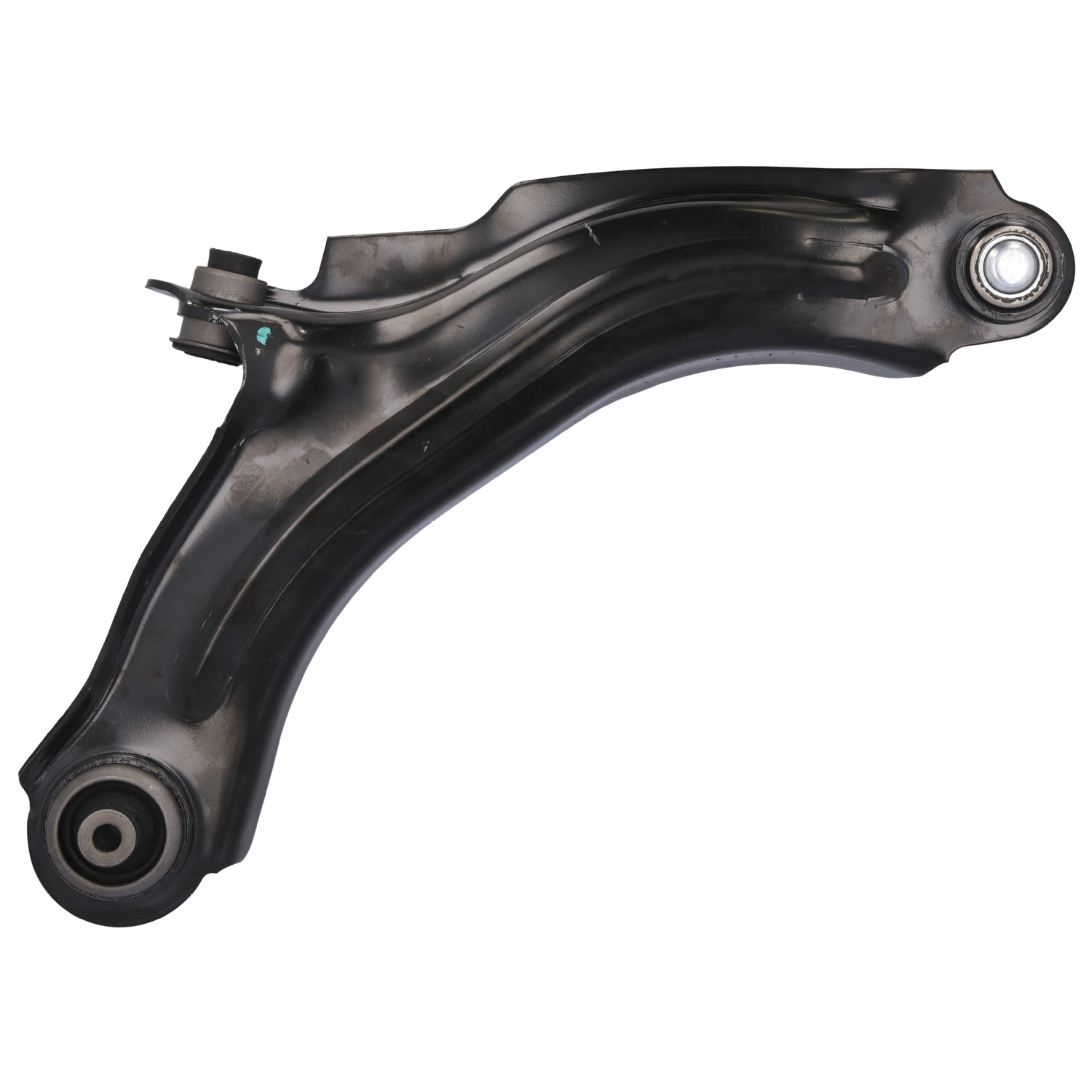 FEBI BILSTEIN 1000500