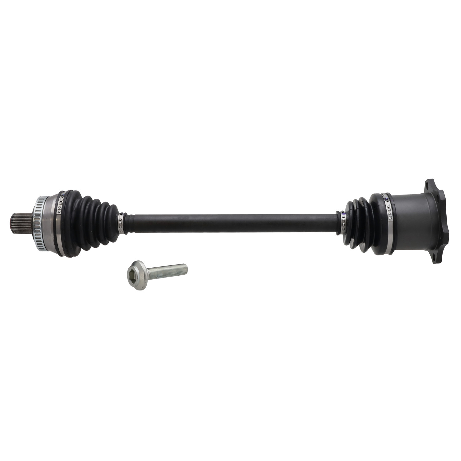 FEBI BILSTEIN 1000505