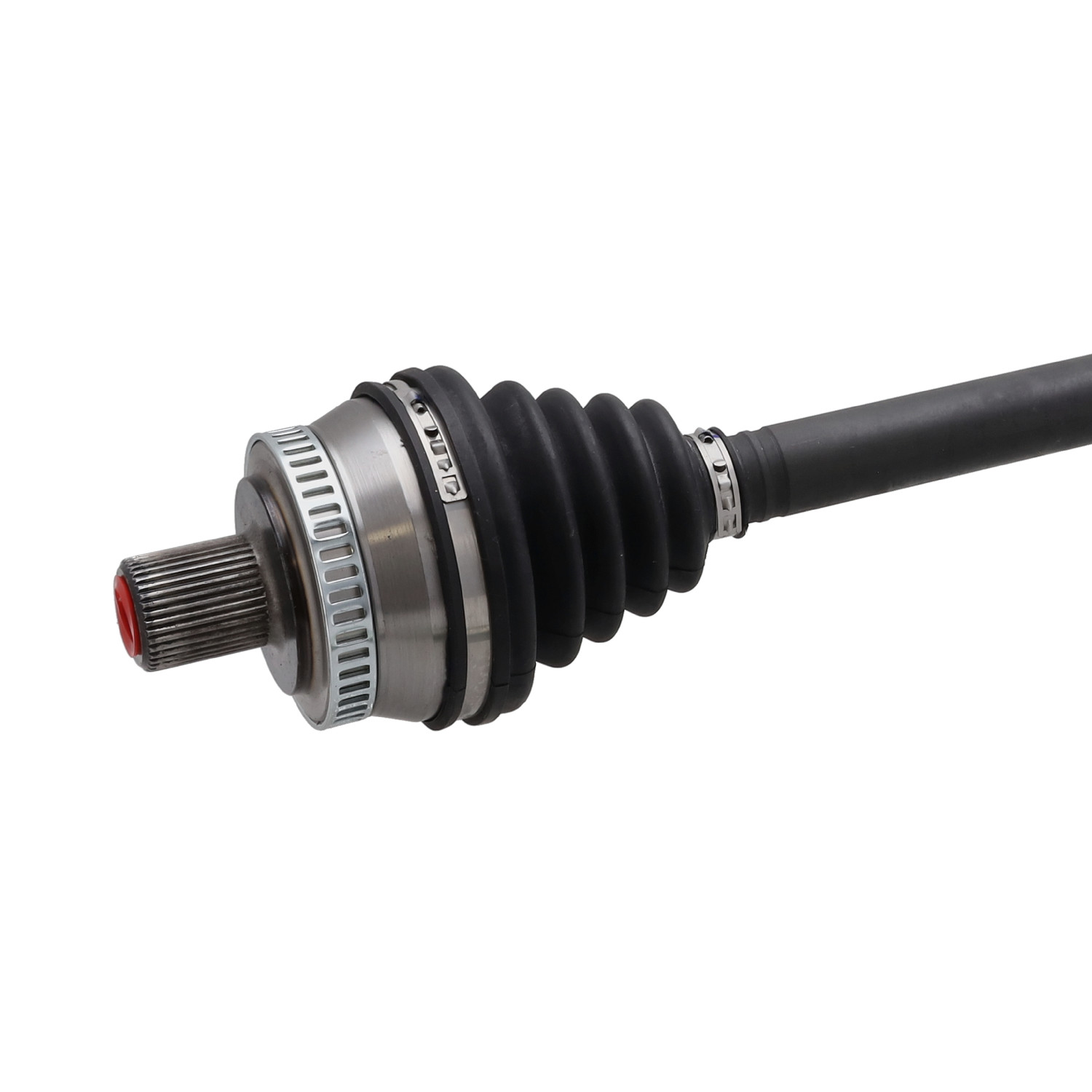 FEBI BILSTEIN 1000505
